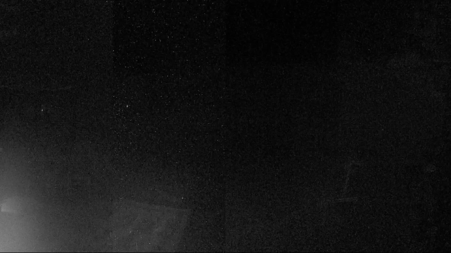 Archived image Webcam Malbun - Liechtenstein
