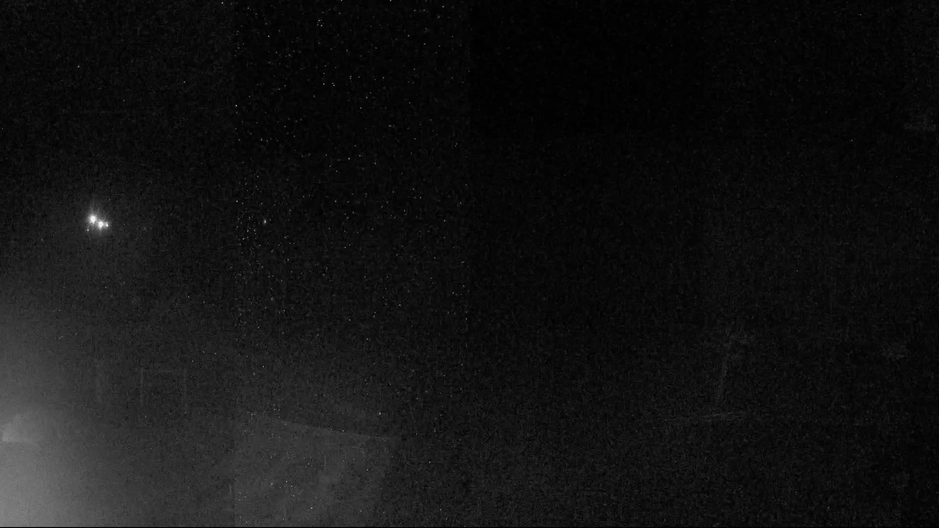 Archived image Webcam Malbun - Liechtenstein