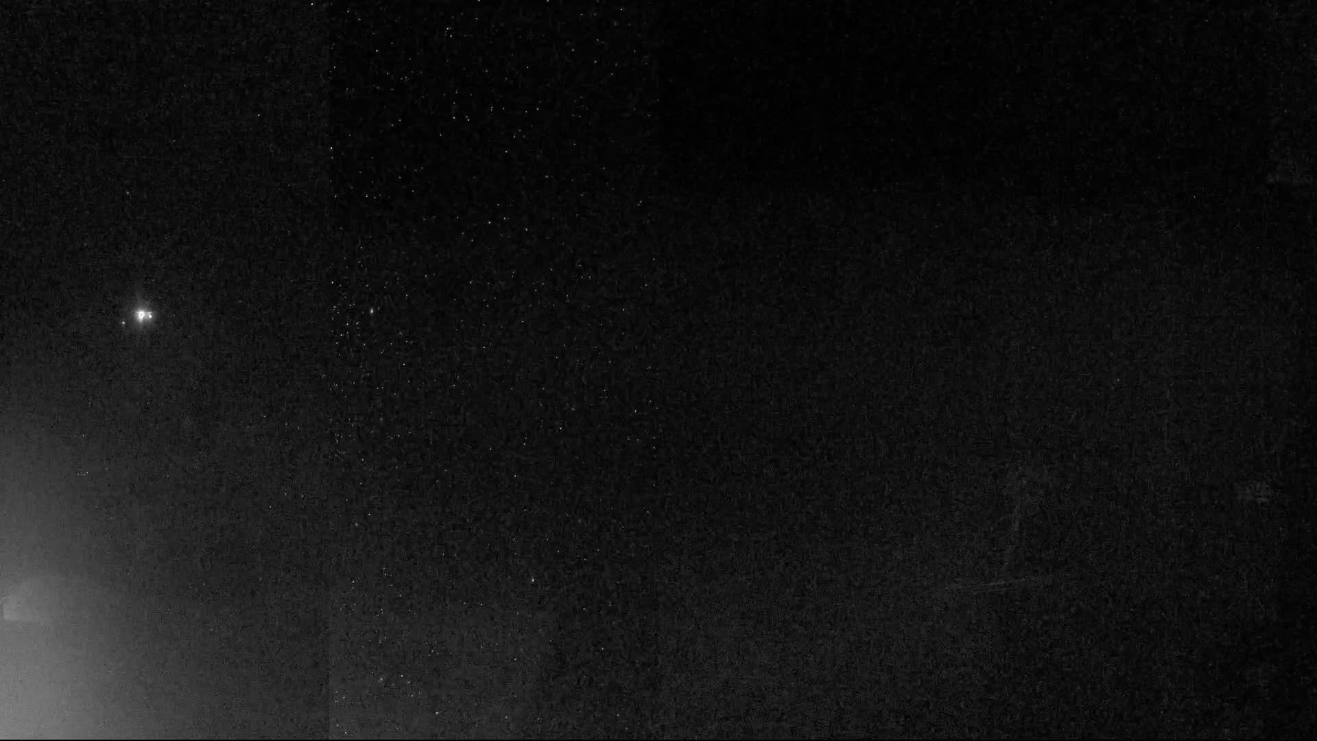 Archived image Webcam Malbun - Liechtenstein