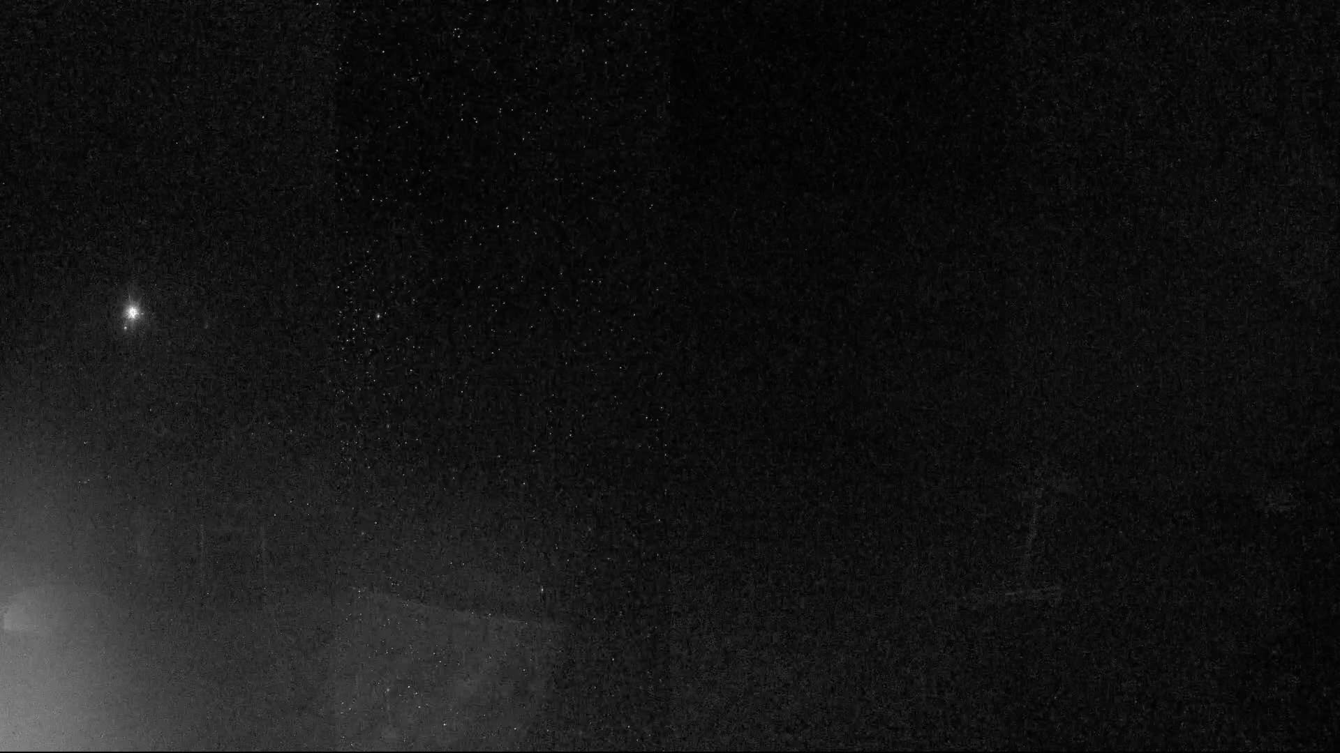 Archived image Webcam Malbun - Liechtenstein