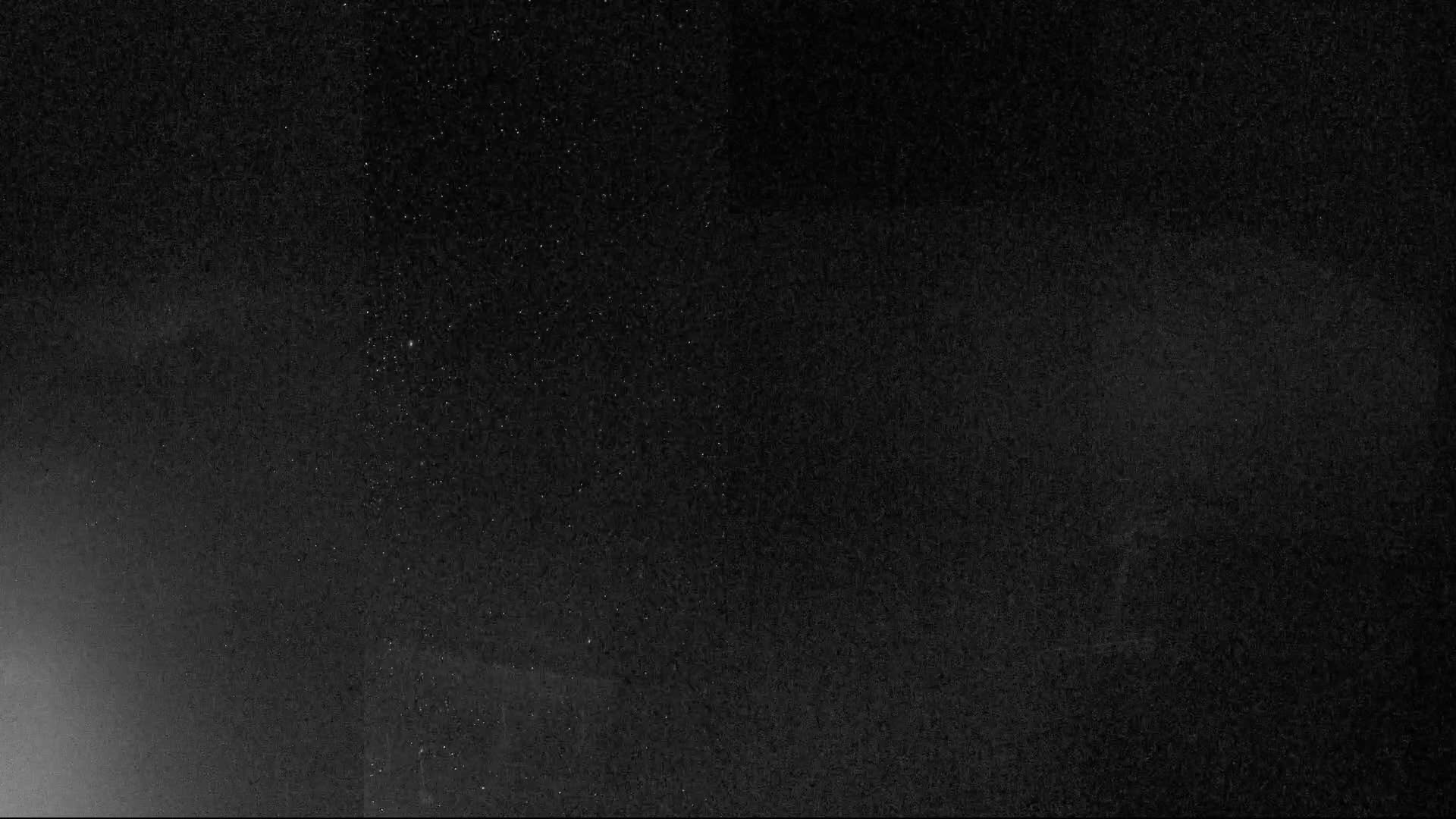 Archived image Webcam Malbun - Liechtenstein