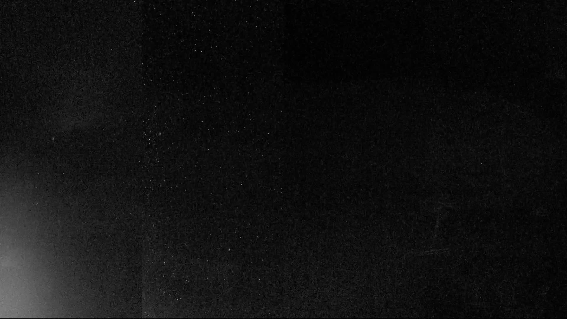 Archived image Webcam Malbun - Liechtenstein