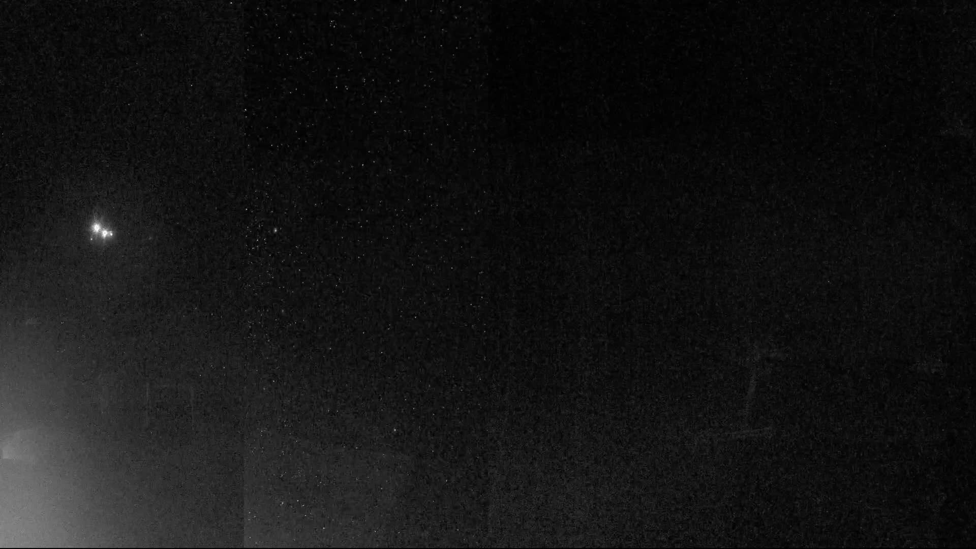 Archiv Foto Webcam Malbun - Skilift