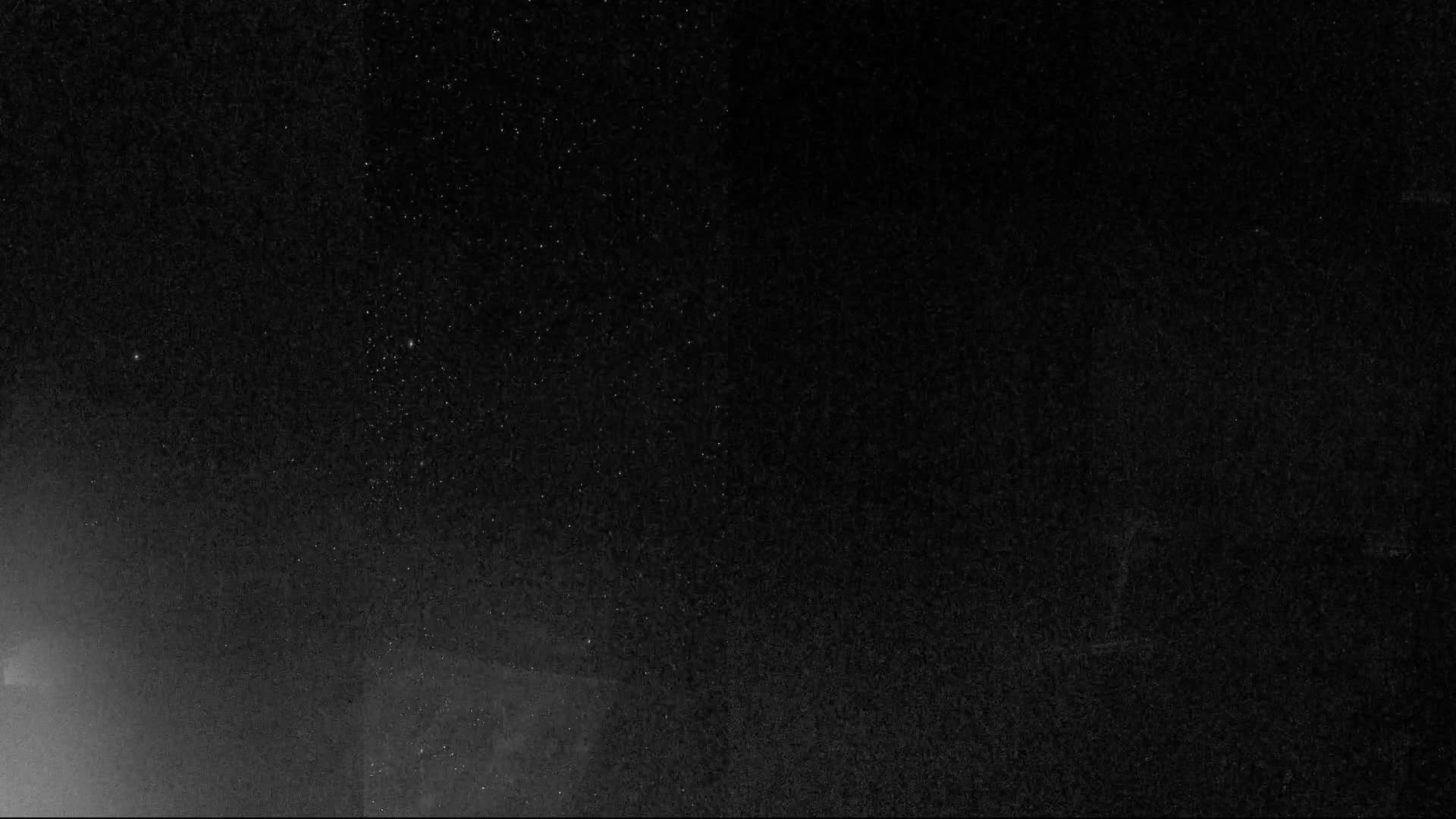 Archiv Foto Webcam Malbun - Skilift