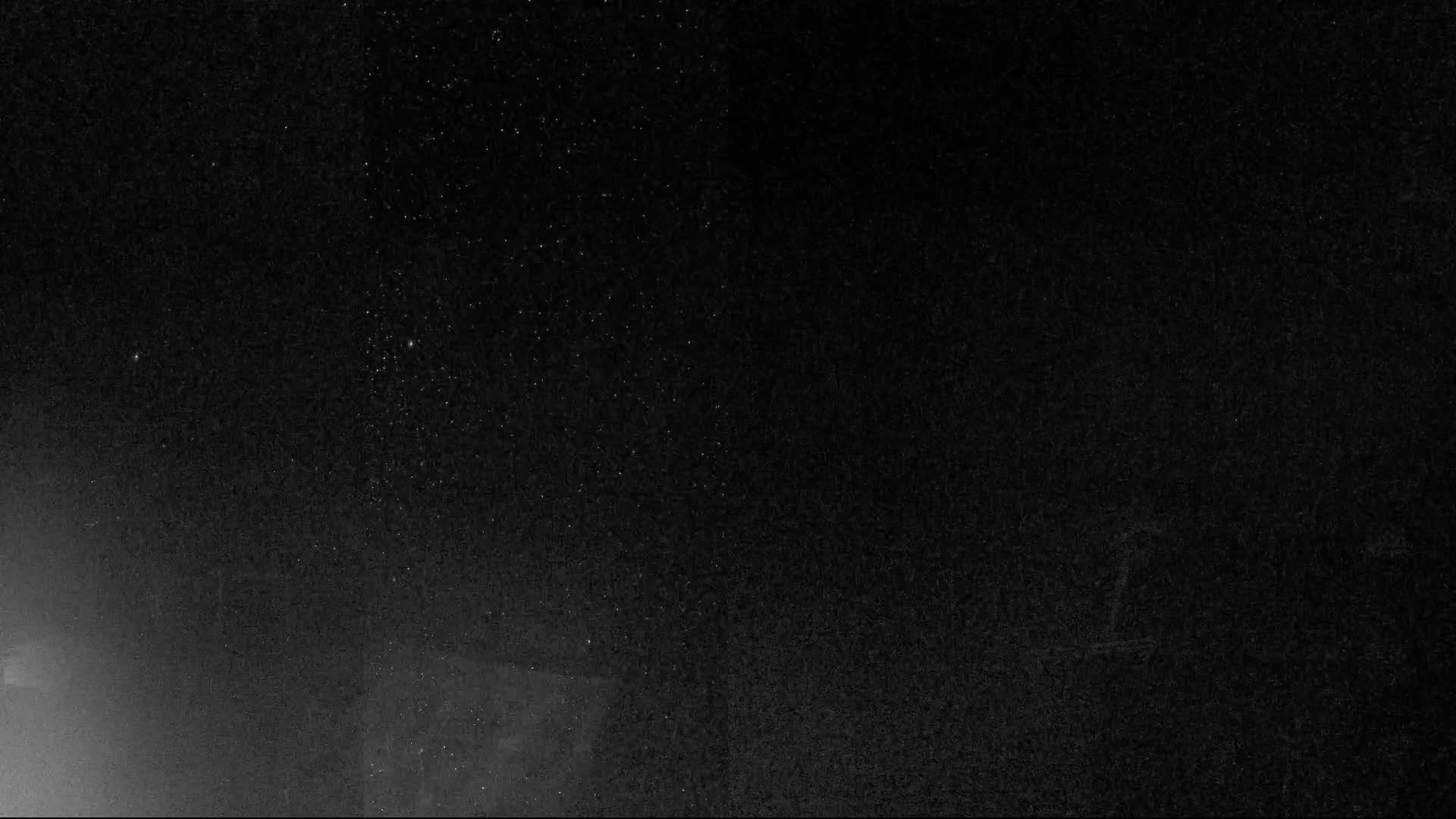 Archiv Foto Webcam Malbun - Skilift