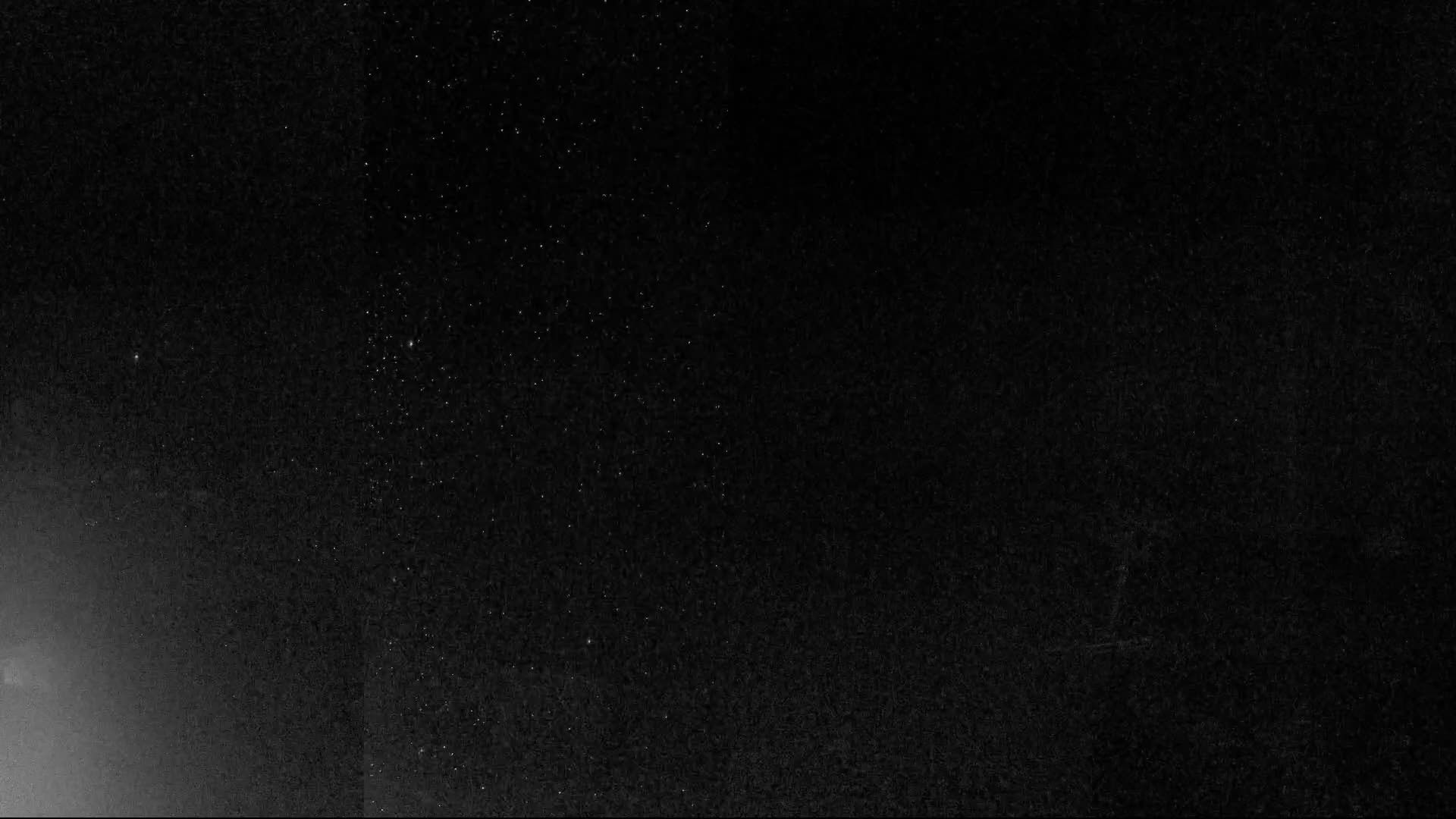 Archiv Foto Webcam Malbun - Skilift