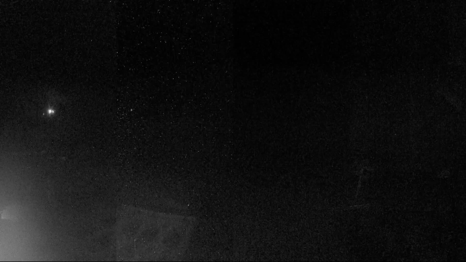 Archiv Foto Webcam Malbun - Skilift