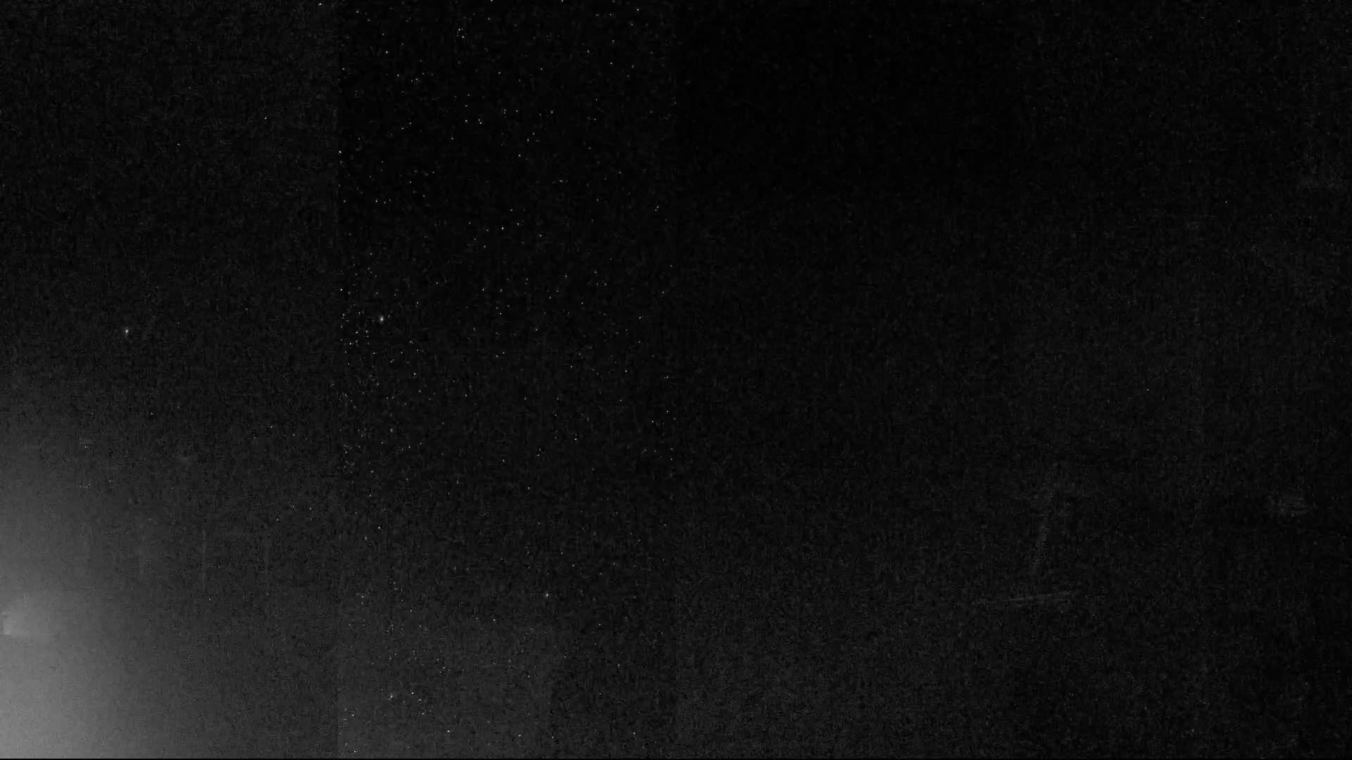 Archiv Foto Webcam Malbun - Skilift