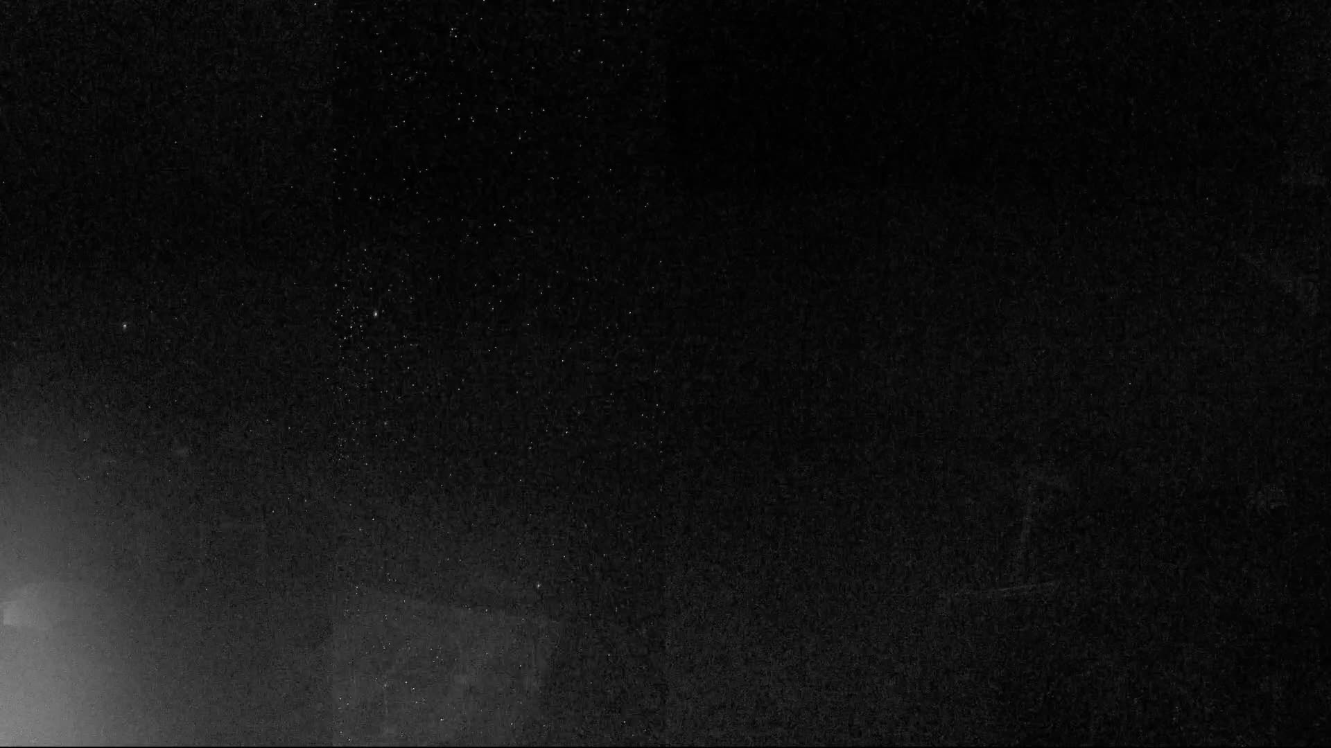 Archiv Foto Webcam Malbun - Skilift