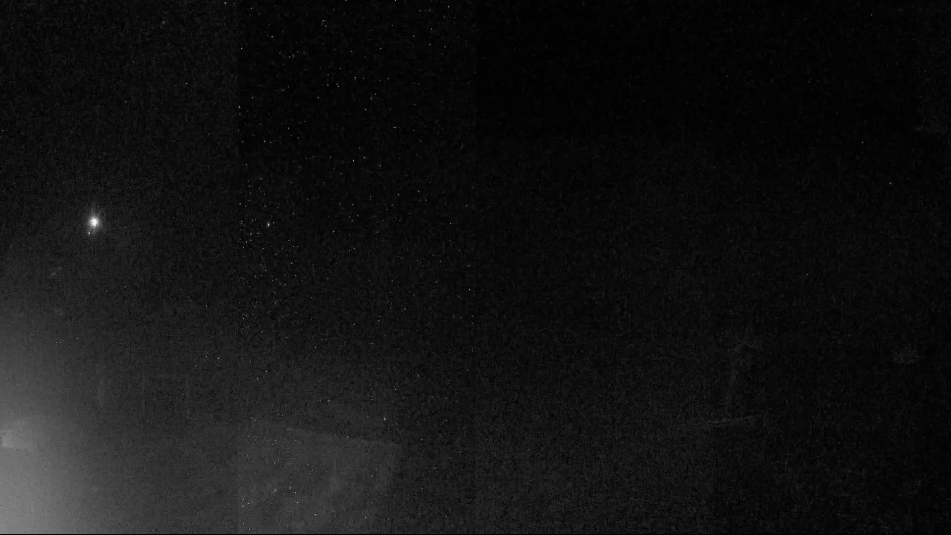 Archived image Webcam Malbun - Liechtenstein
