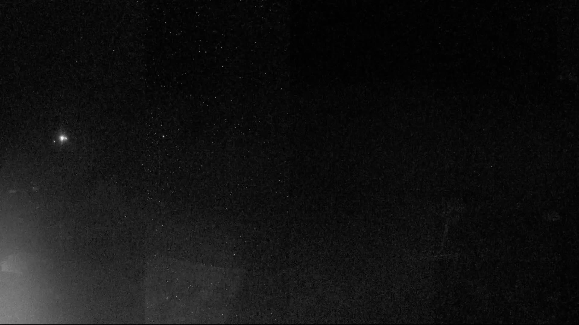 Archived image Webcam Malbun - Liechtenstein