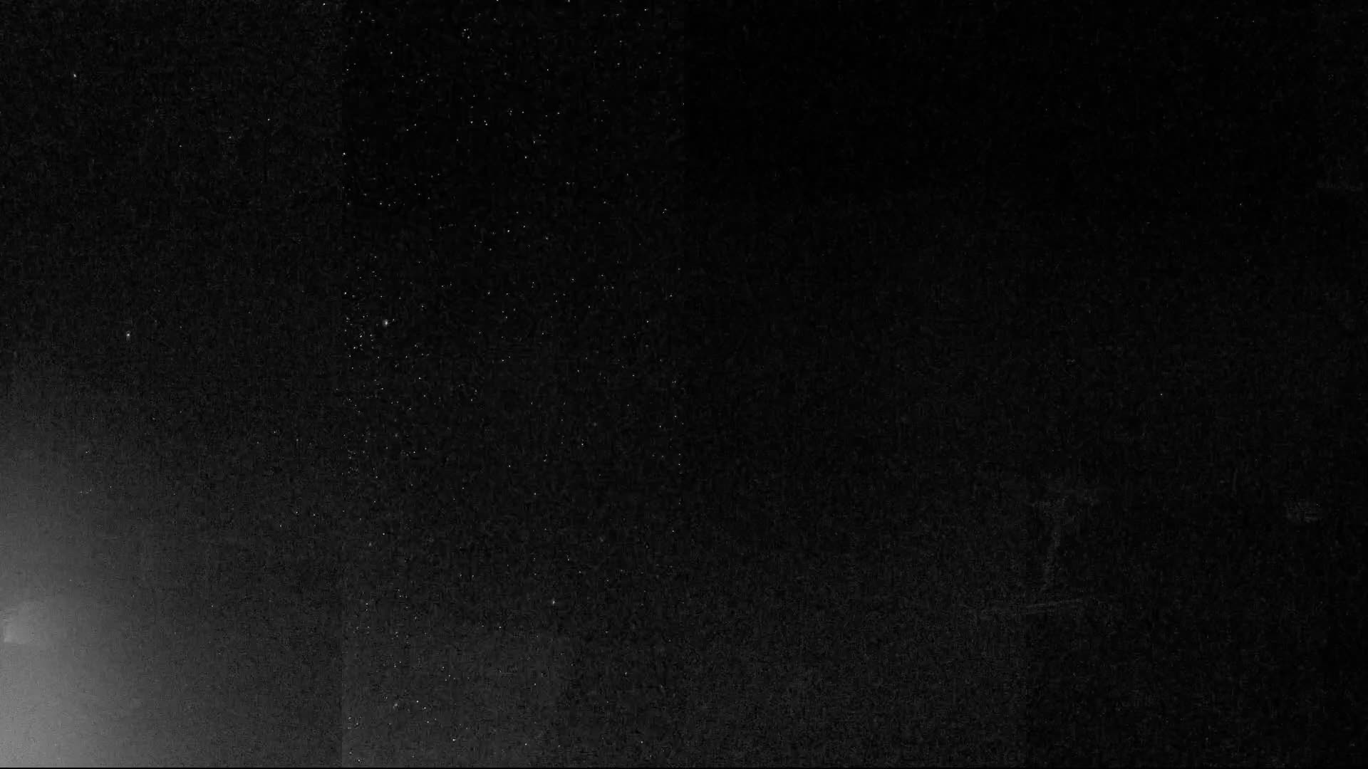 Archived image Webcam Malbun - Liechtenstein