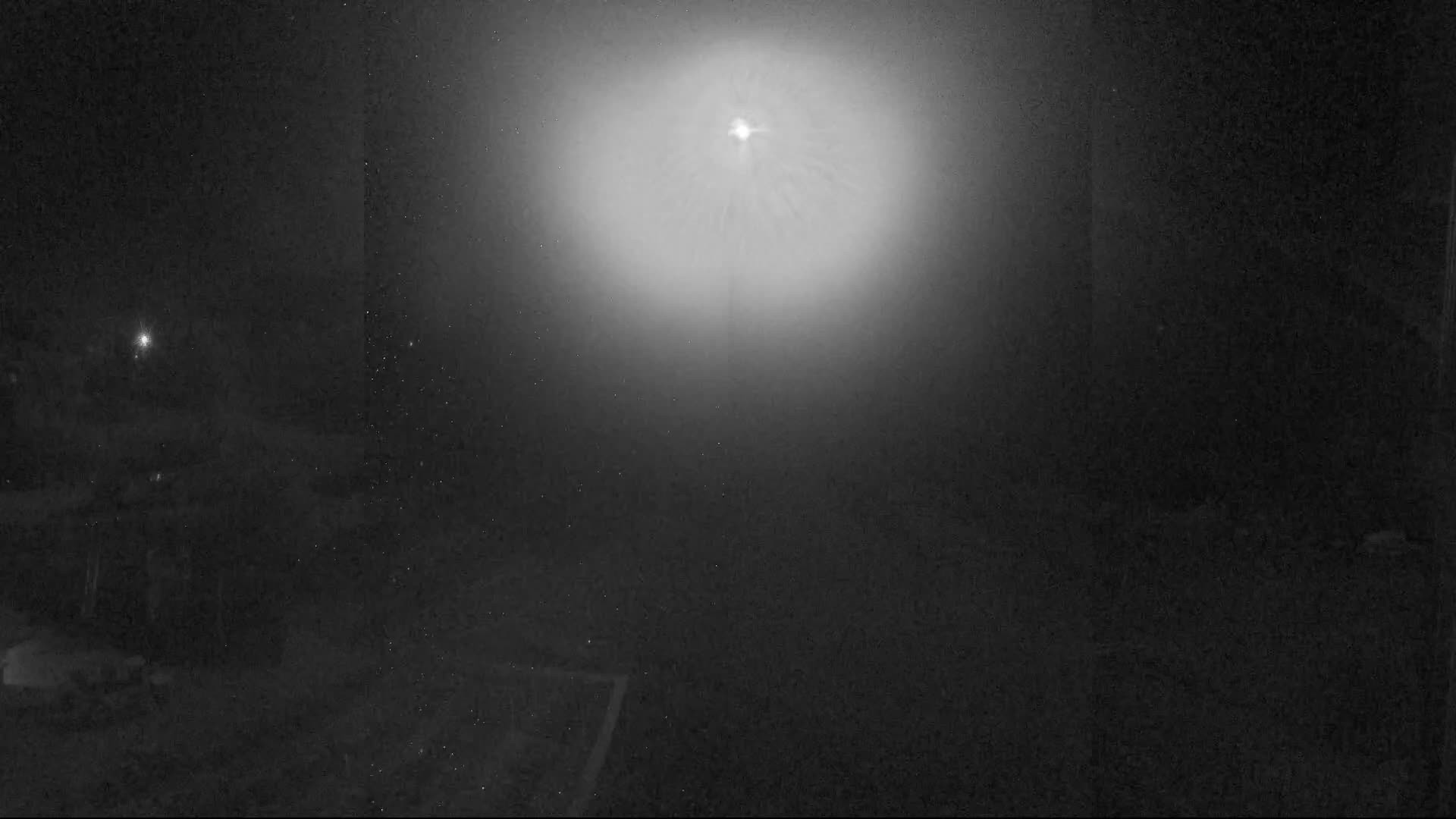 Archiv Foto Webcam Malbun - Skilift