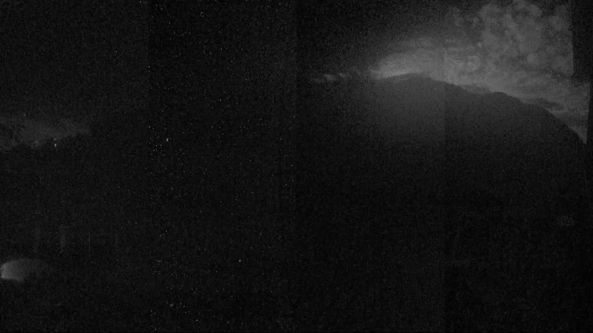 Archiv Foto Webcam Malbun - Skilift