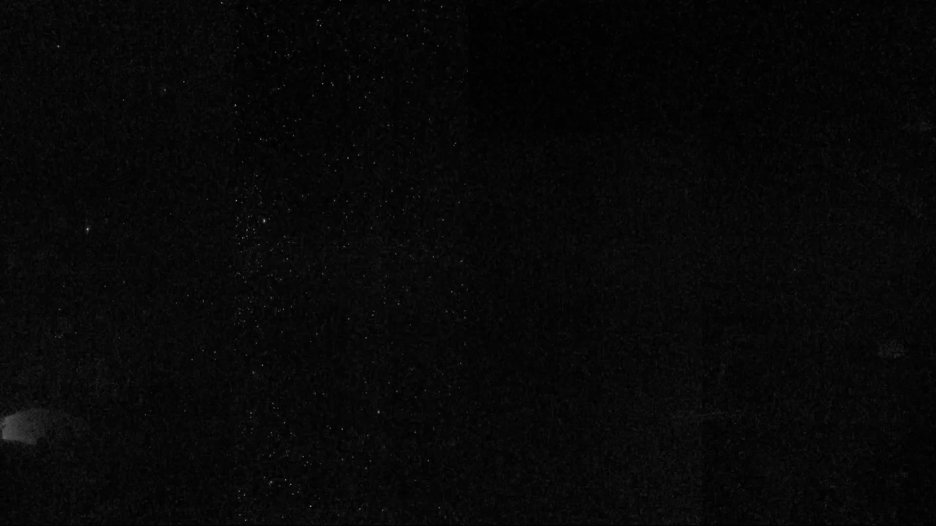 Archiv Foto Webcam Malbun - Skilift