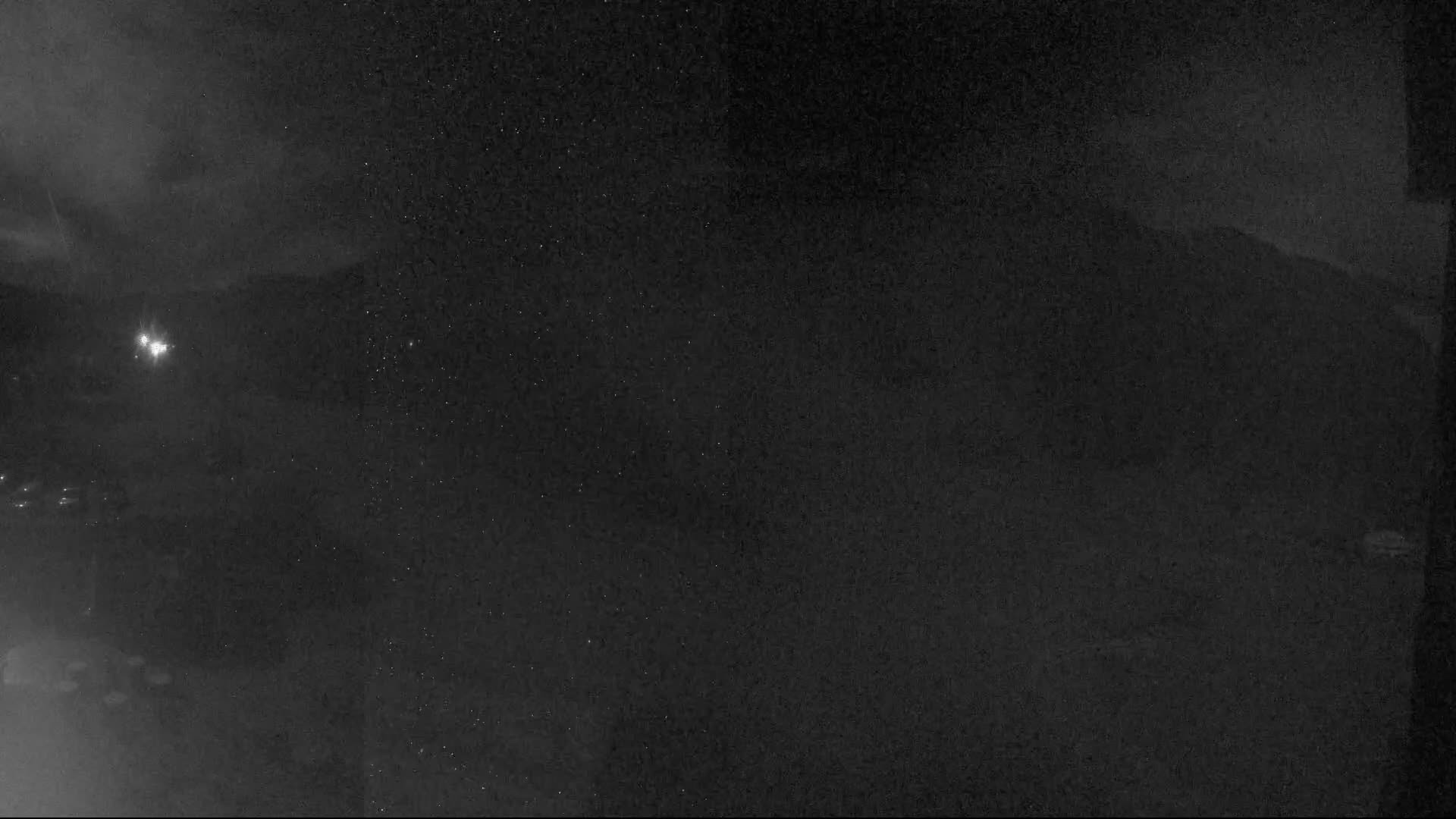 Archiv Foto Webcam Malbun - Skilift