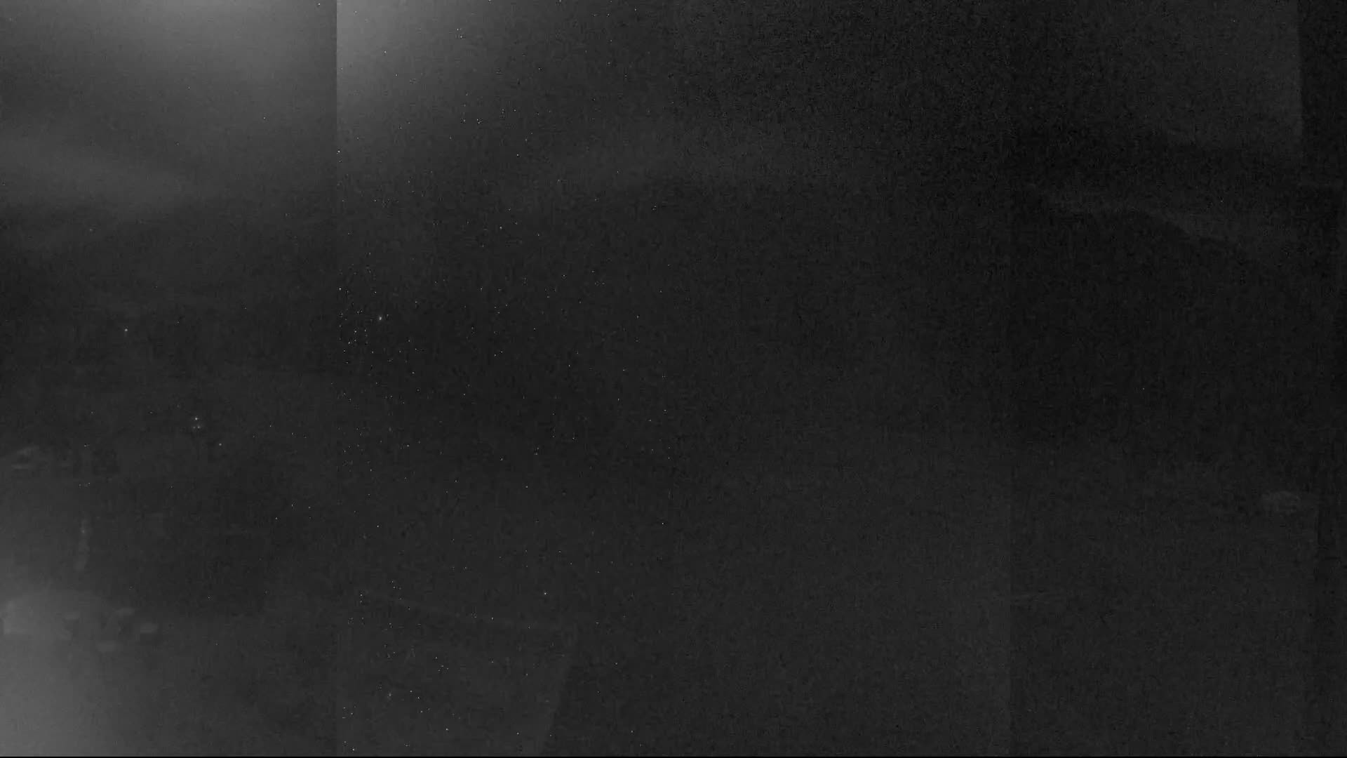 Archiv Foto Webcam Malbun - Skilift