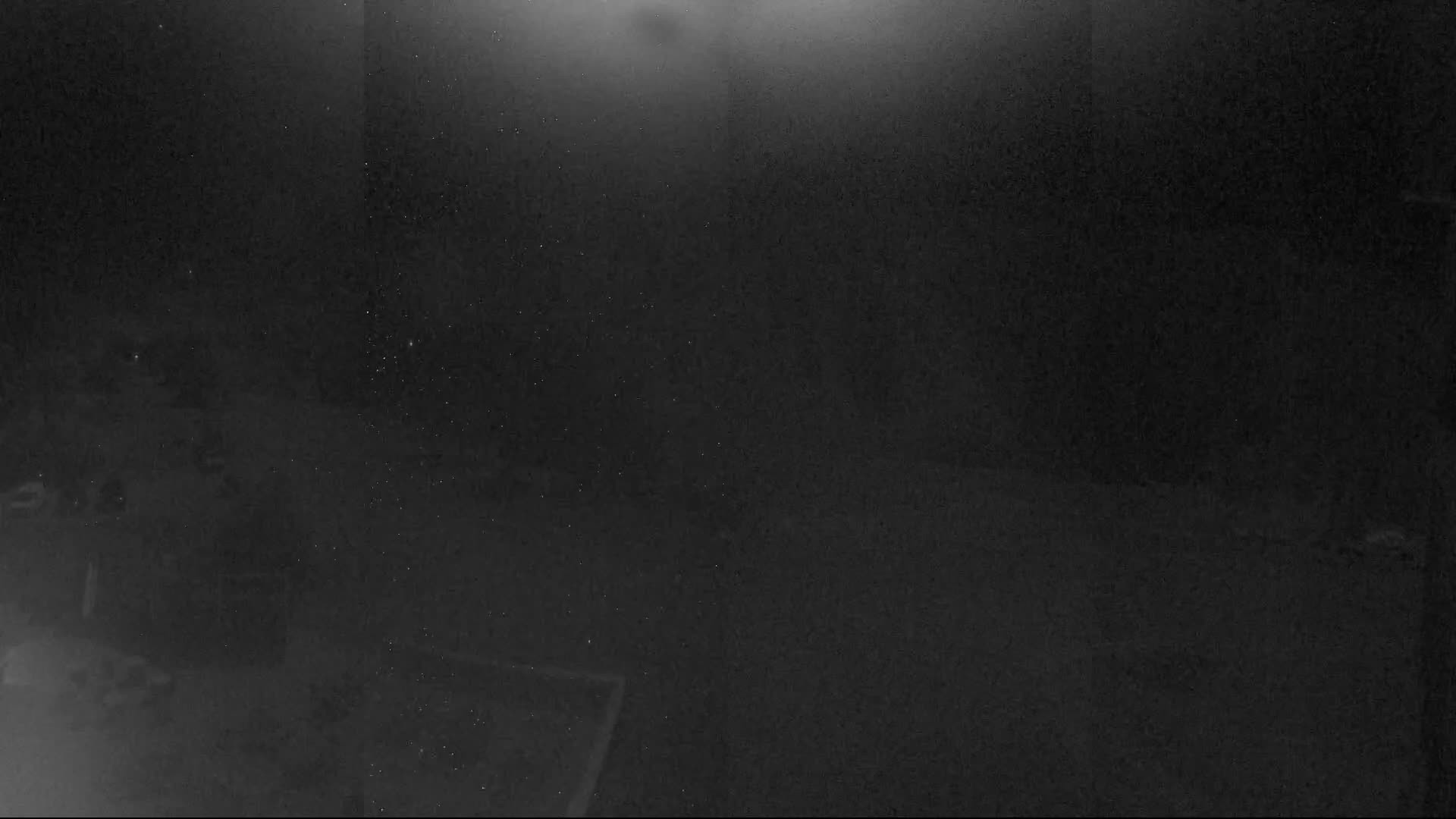 Archiv Foto Webcam Malbun - Skilift