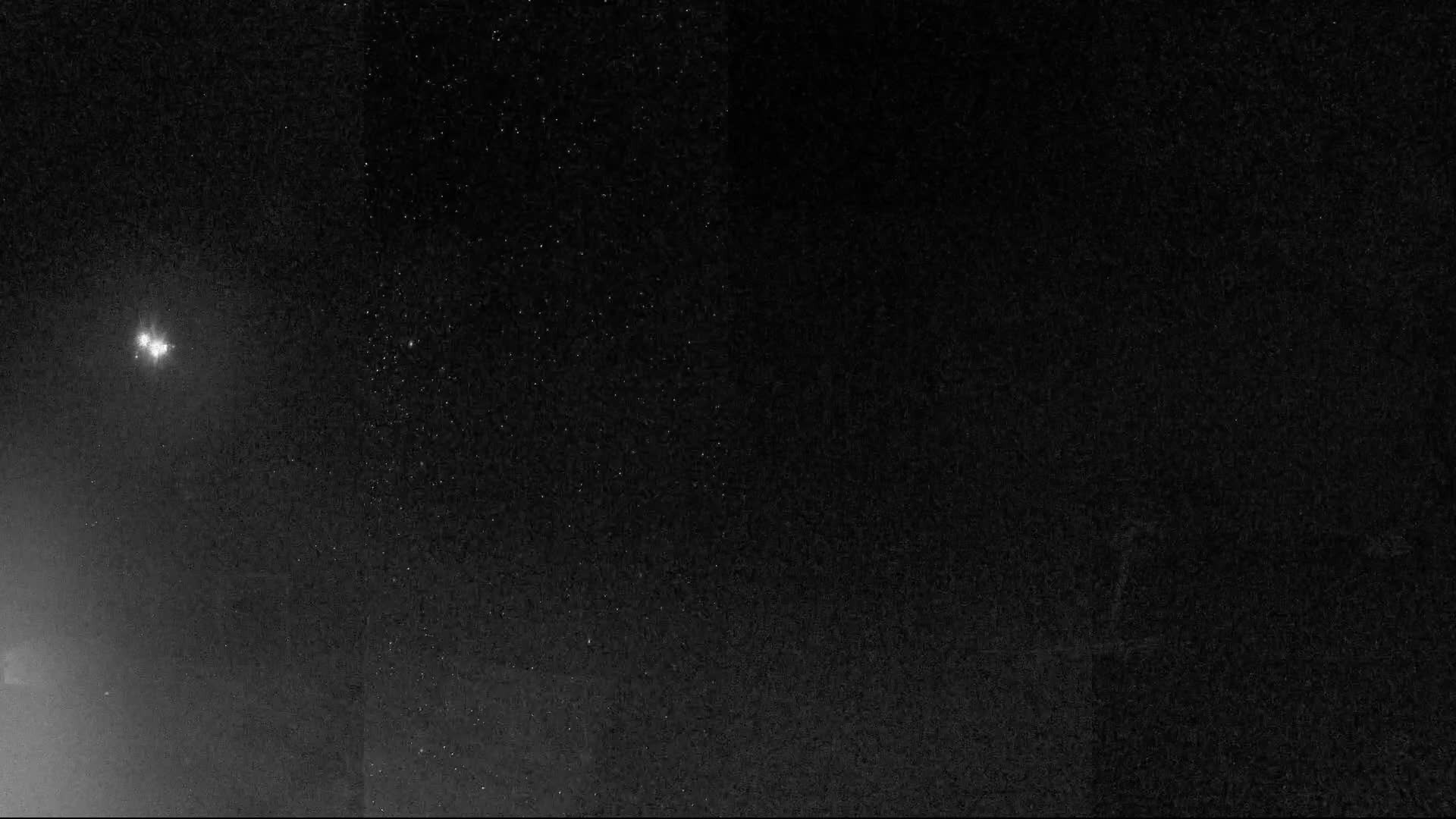 Archiv Foto Webcam Malbun - Skilift