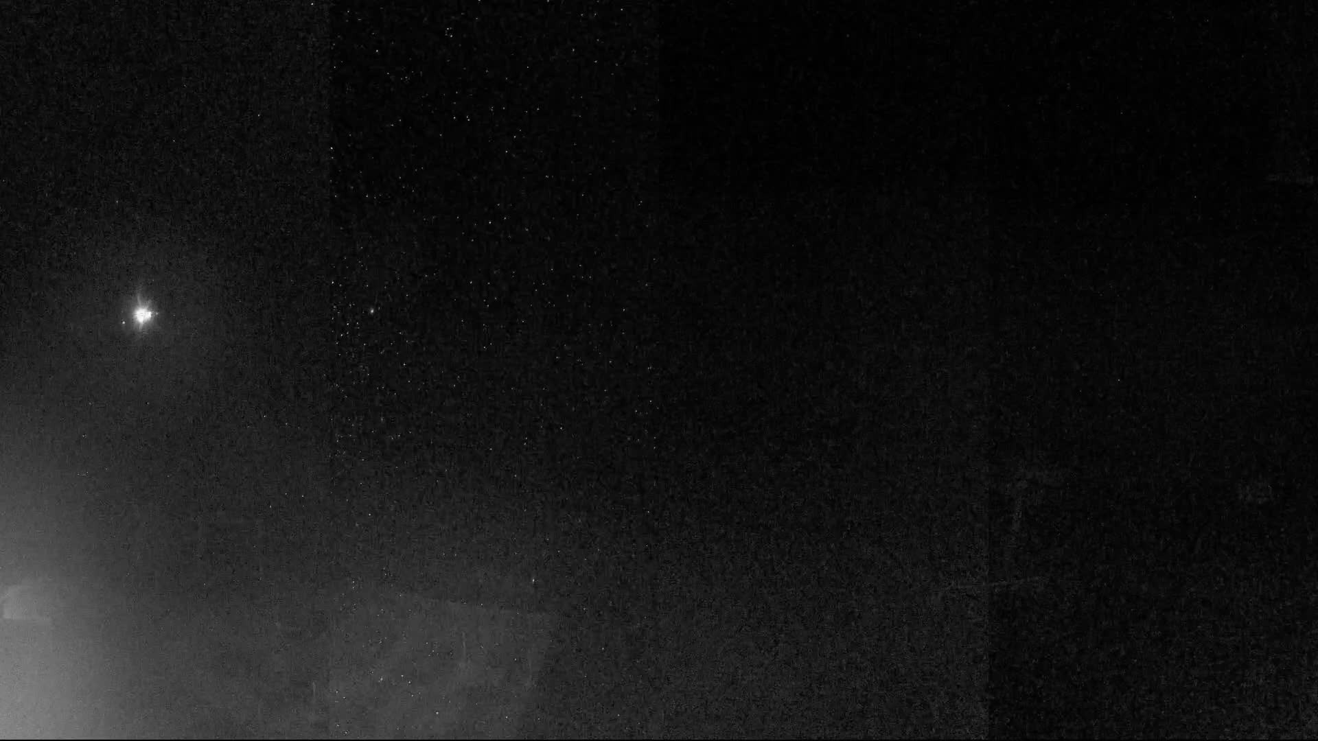 Archiv Foto Webcam Malbun - Skilift