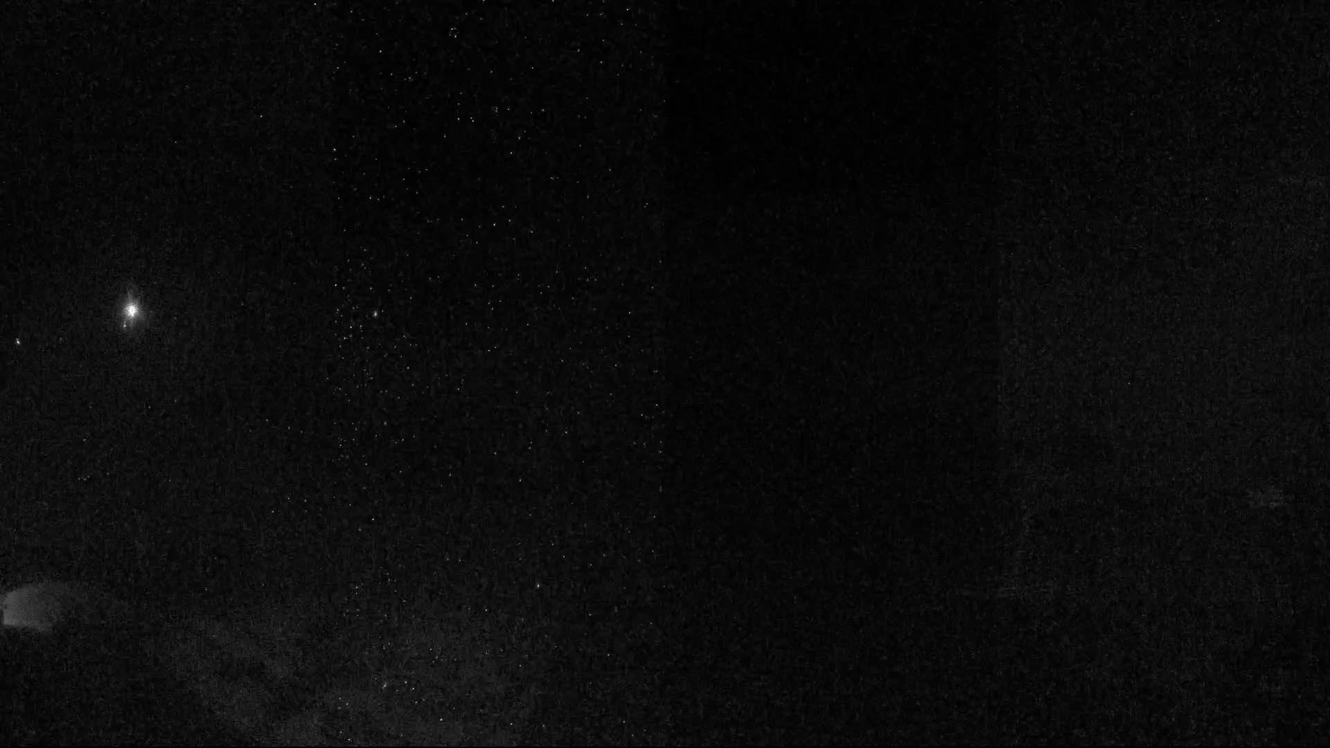 Archived image Webcam Malbun - Liechtenstein