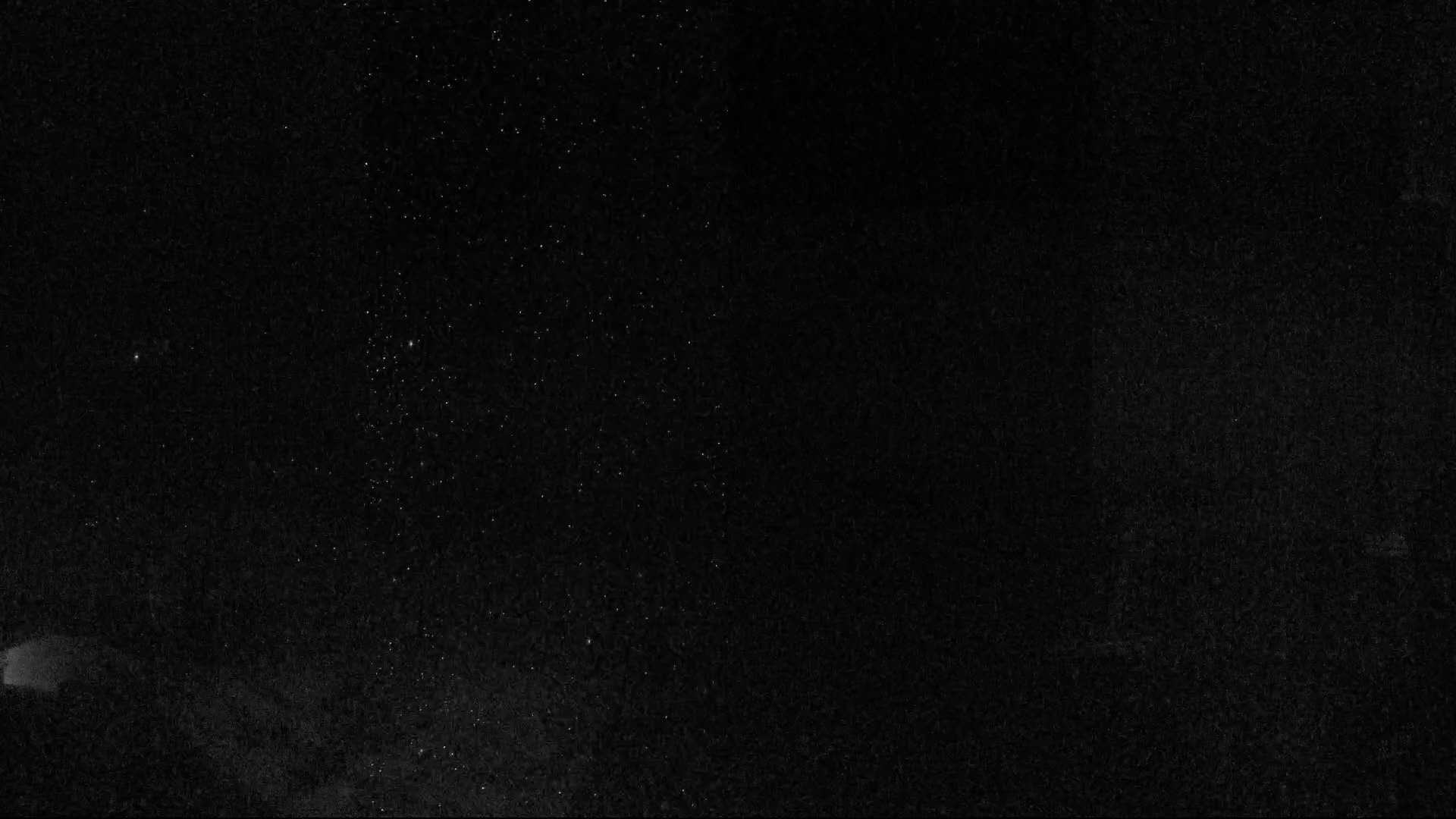 Archived image Webcam Malbun - Liechtenstein