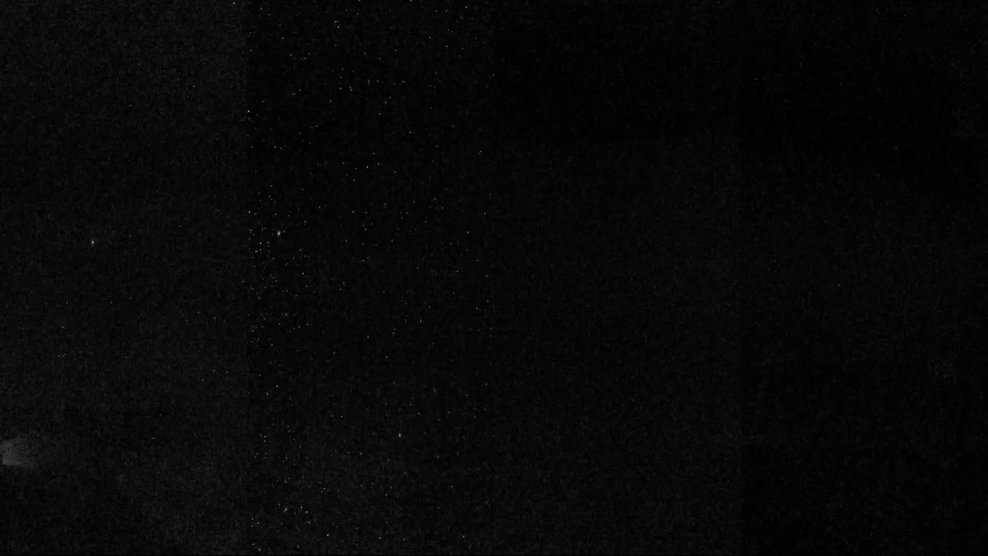 Archived image Webcam Malbun - Liechtenstein