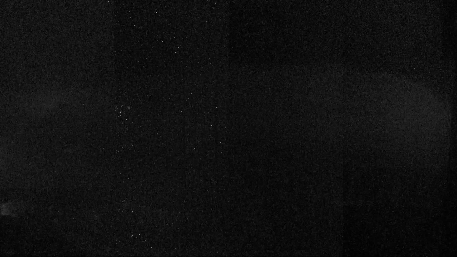 Archived image Webcam Malbun - Liechtenstein