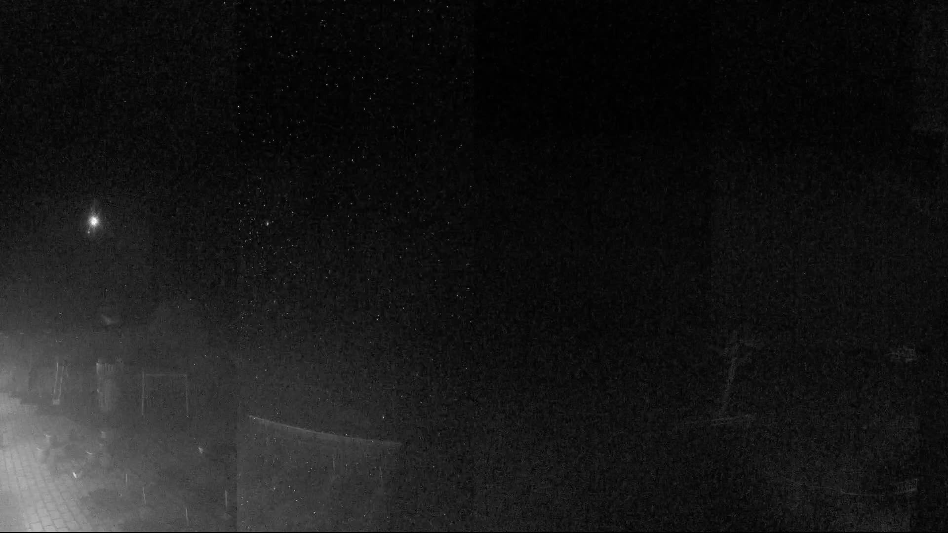 Archiv Foto Webcam Malbun - Skilift