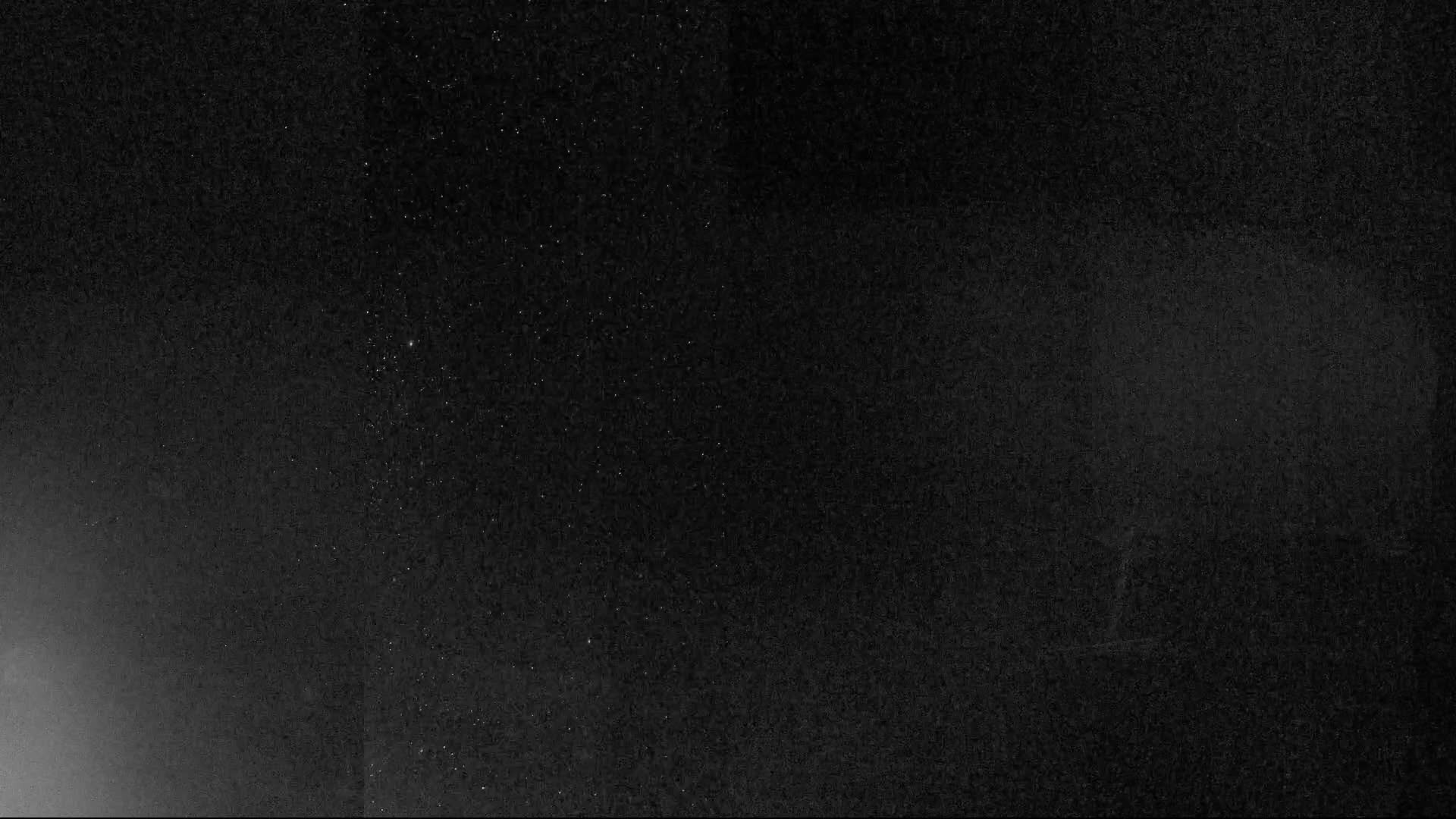 Archiv Foto Webcam Malbun - Skilift