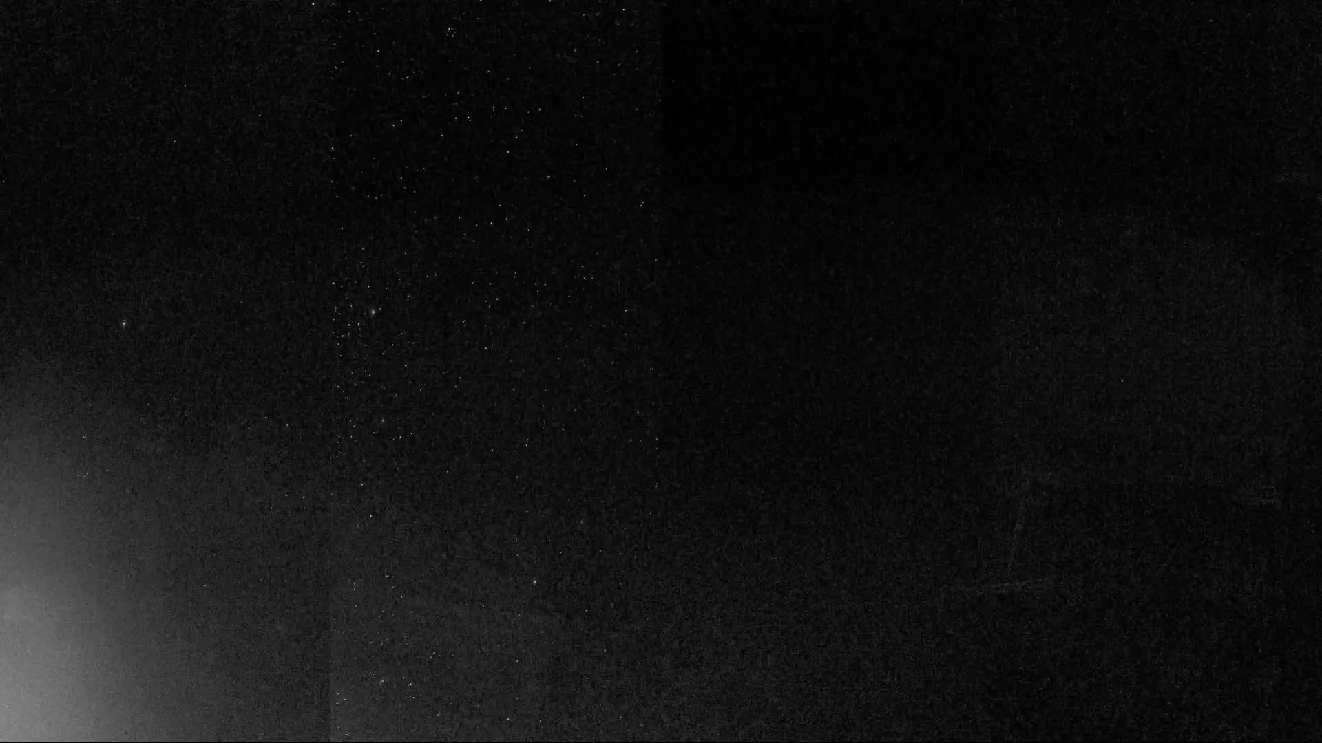 Archiv Foto Webcam Malbun - Skilift