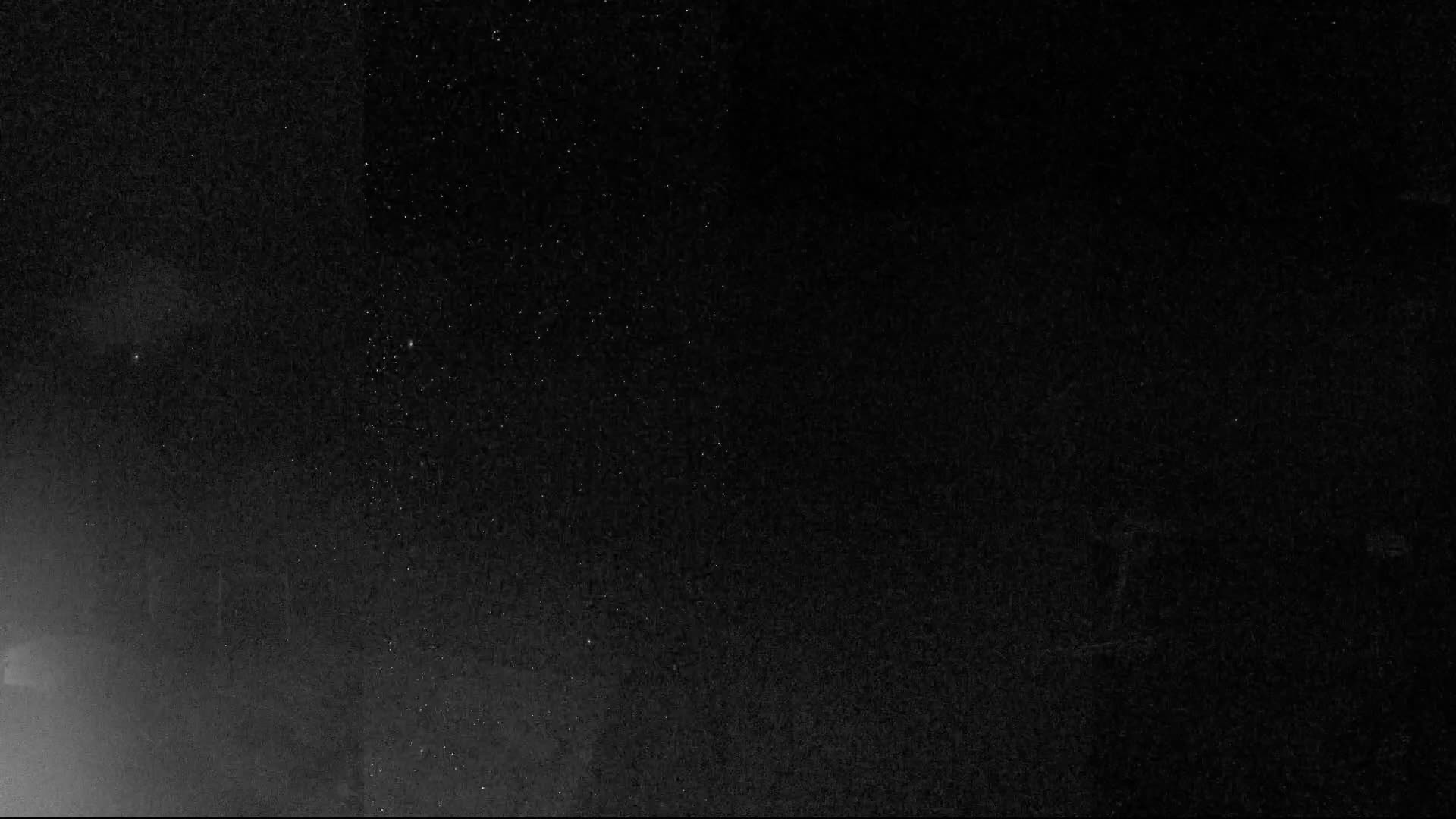 Archiv Foto Webcam Malbun - Skilift