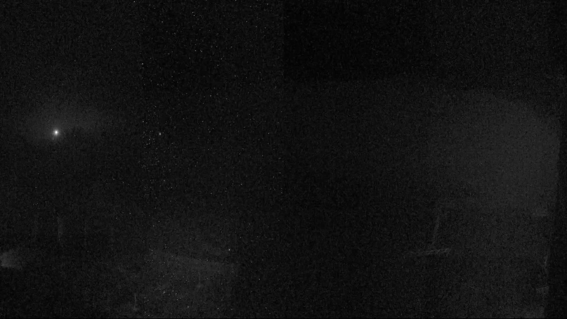 Archiv Foto Webcam Malbun - Skilift