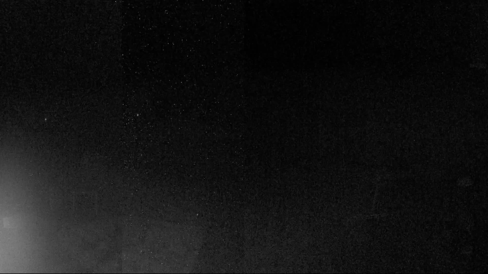 Archived image Webcam Malbun - Liechtenstein