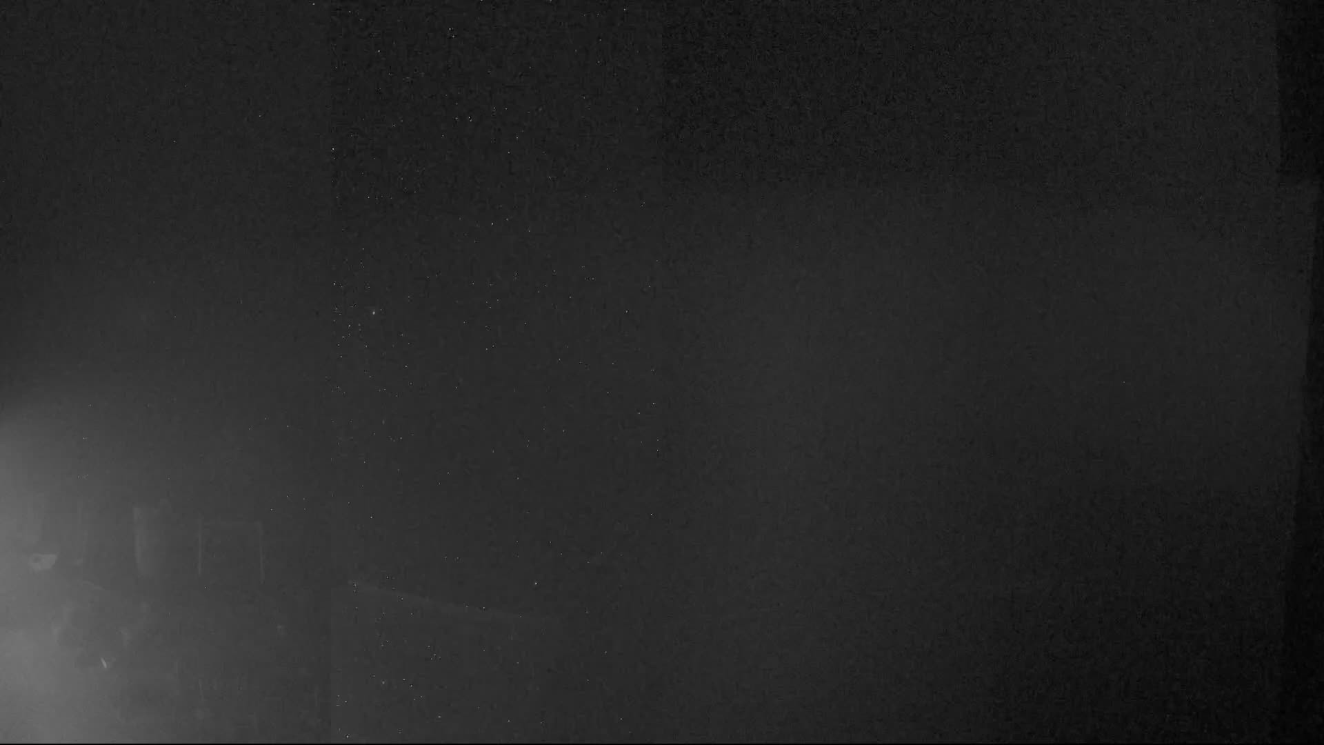 Archived image Webcam Malbun - Liechtenstein