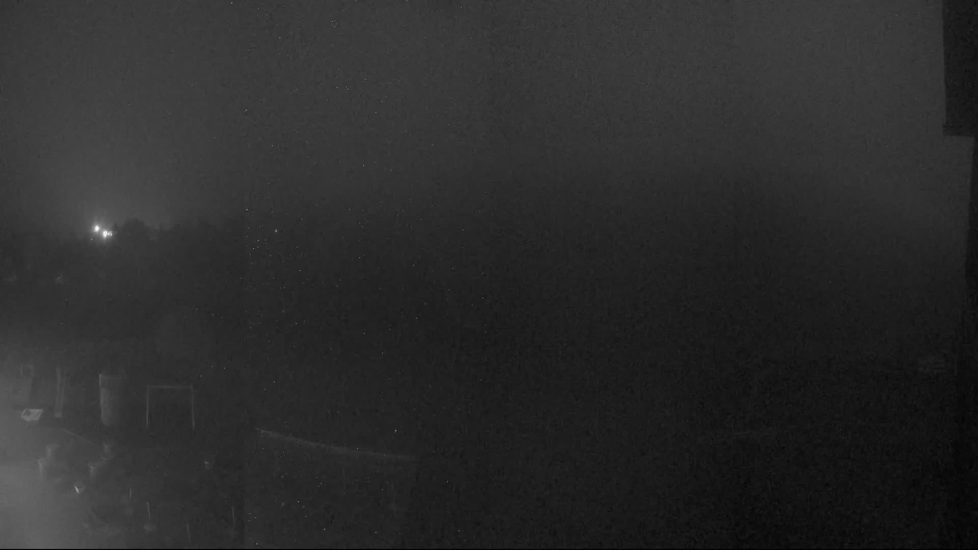 Archived image Webcam Malbun - Liechtenstein