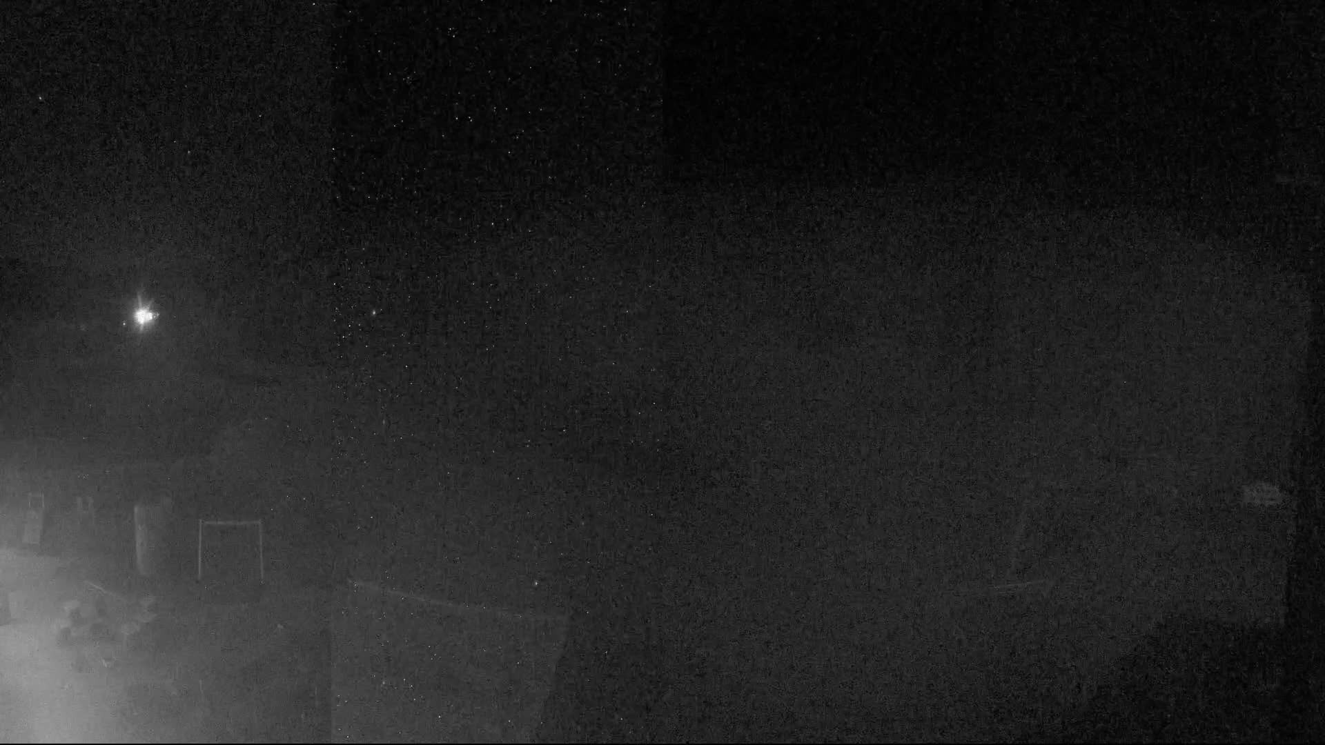 Archiv Foto Webcam Malbun - Skilift