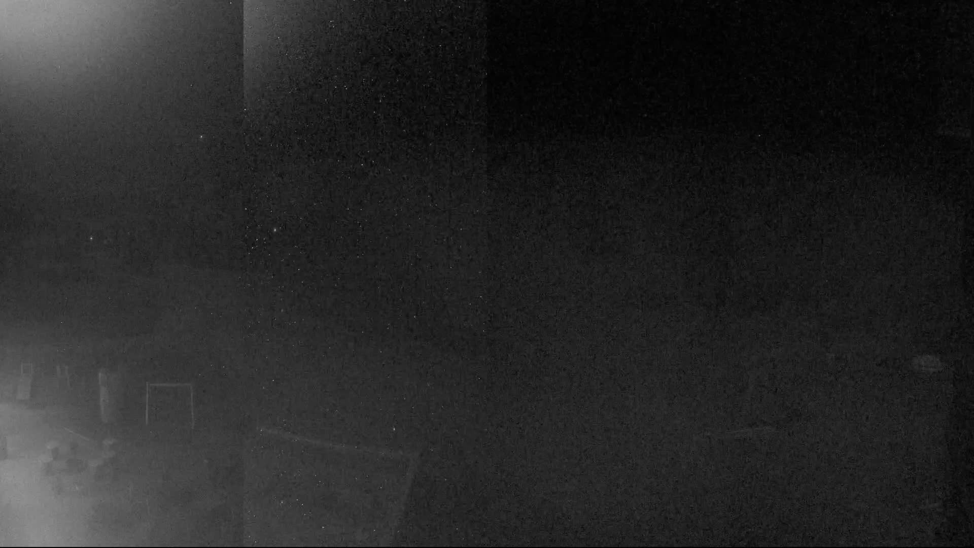 Archiv Foto Webcam Malbun - Skilift