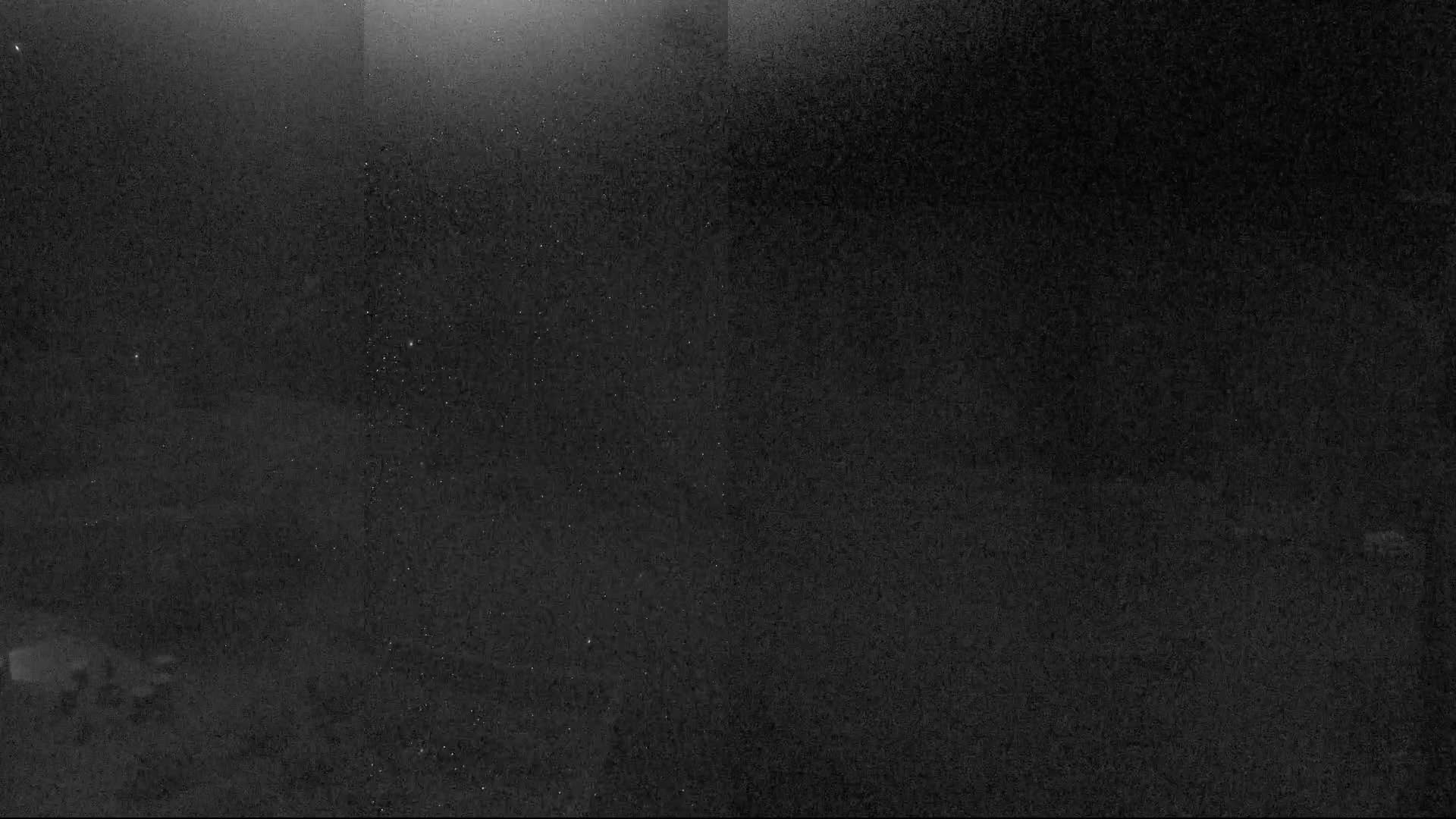 Archiv Foto Webcam Malbun - Skilift