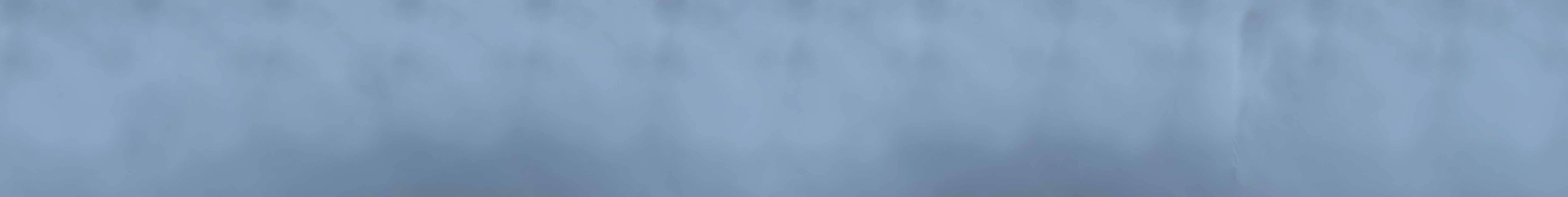 Archived image Webcam Samnaun: View from Alp Trida to Viderjoch