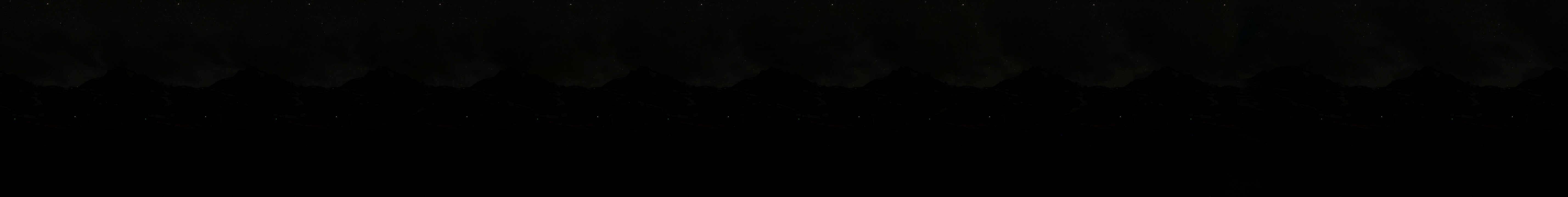 Archiv Foto Webcam Samnaun: Blick von der Alp Trida zum Viderjoch