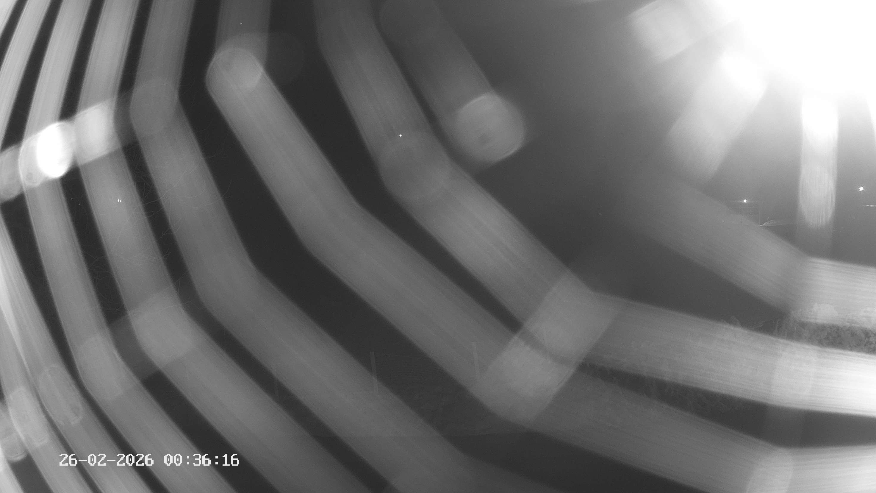 Archived image Webcam Kötschach Mauthen - Base station