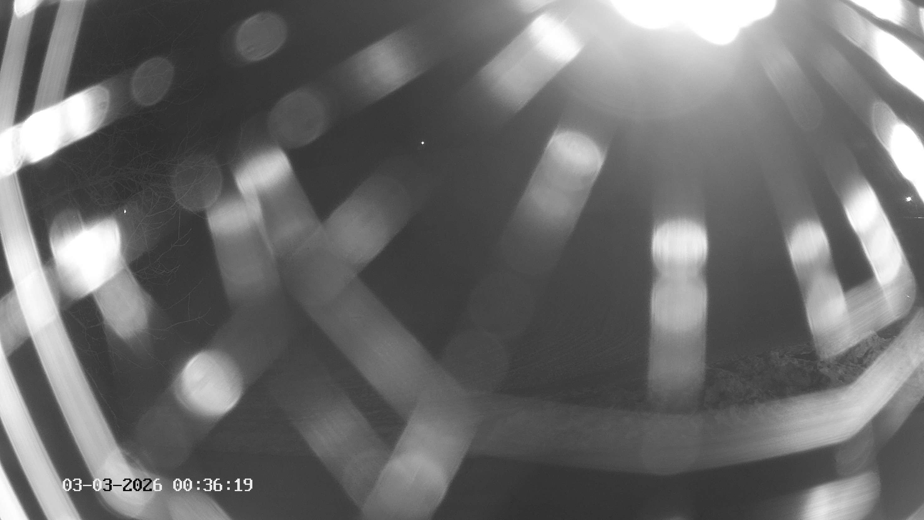 Archiv Foto Webcam Kötschach Mauthen - Talstation