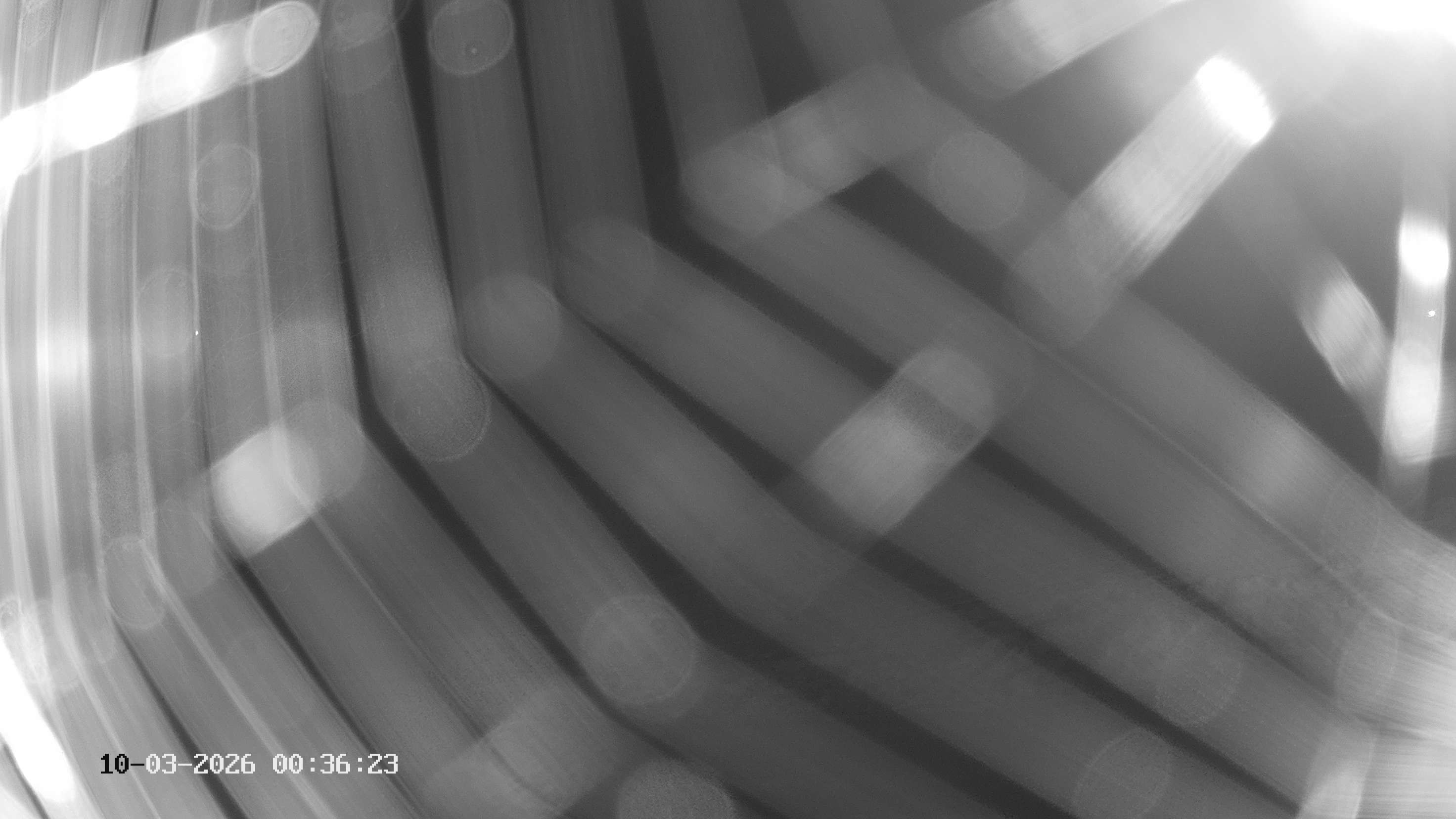 Archiv Foto Webcam Kötschach Mauthen - Talstation