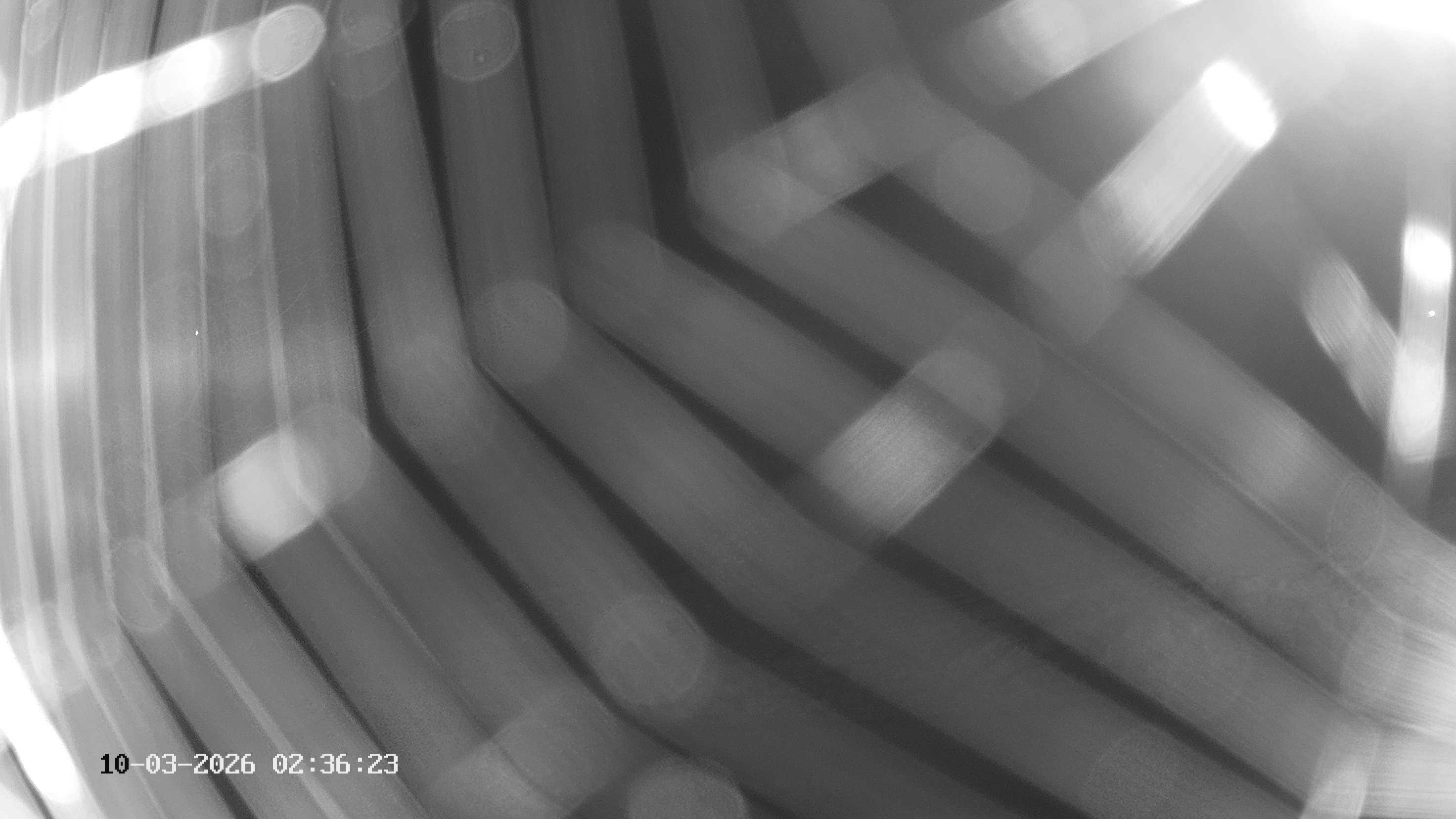 Archiv Foto Webcam Kötschach Mauthen - Talstation