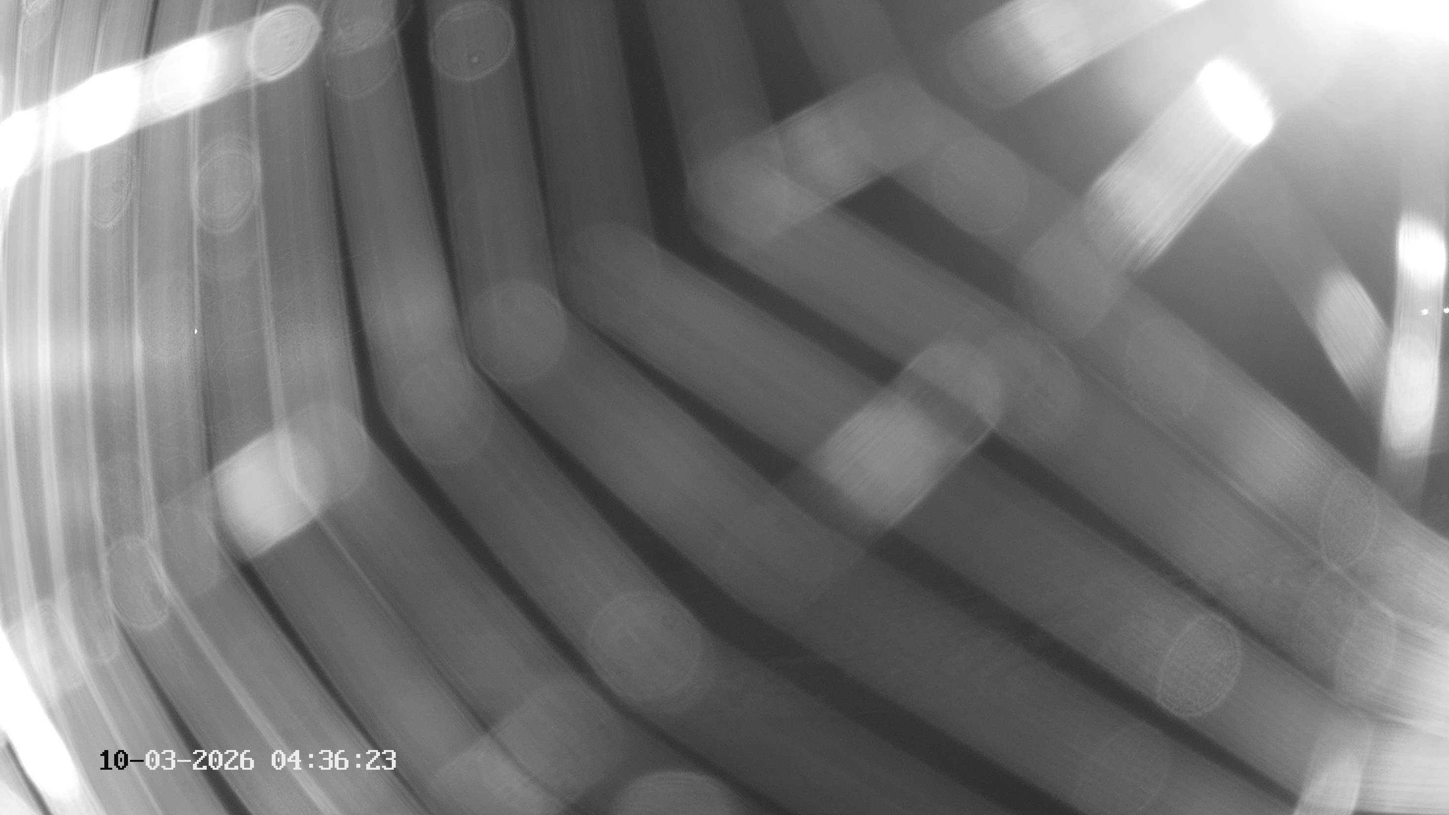 Archiv Foto Webcam Kötschach Mauthen - Talstation