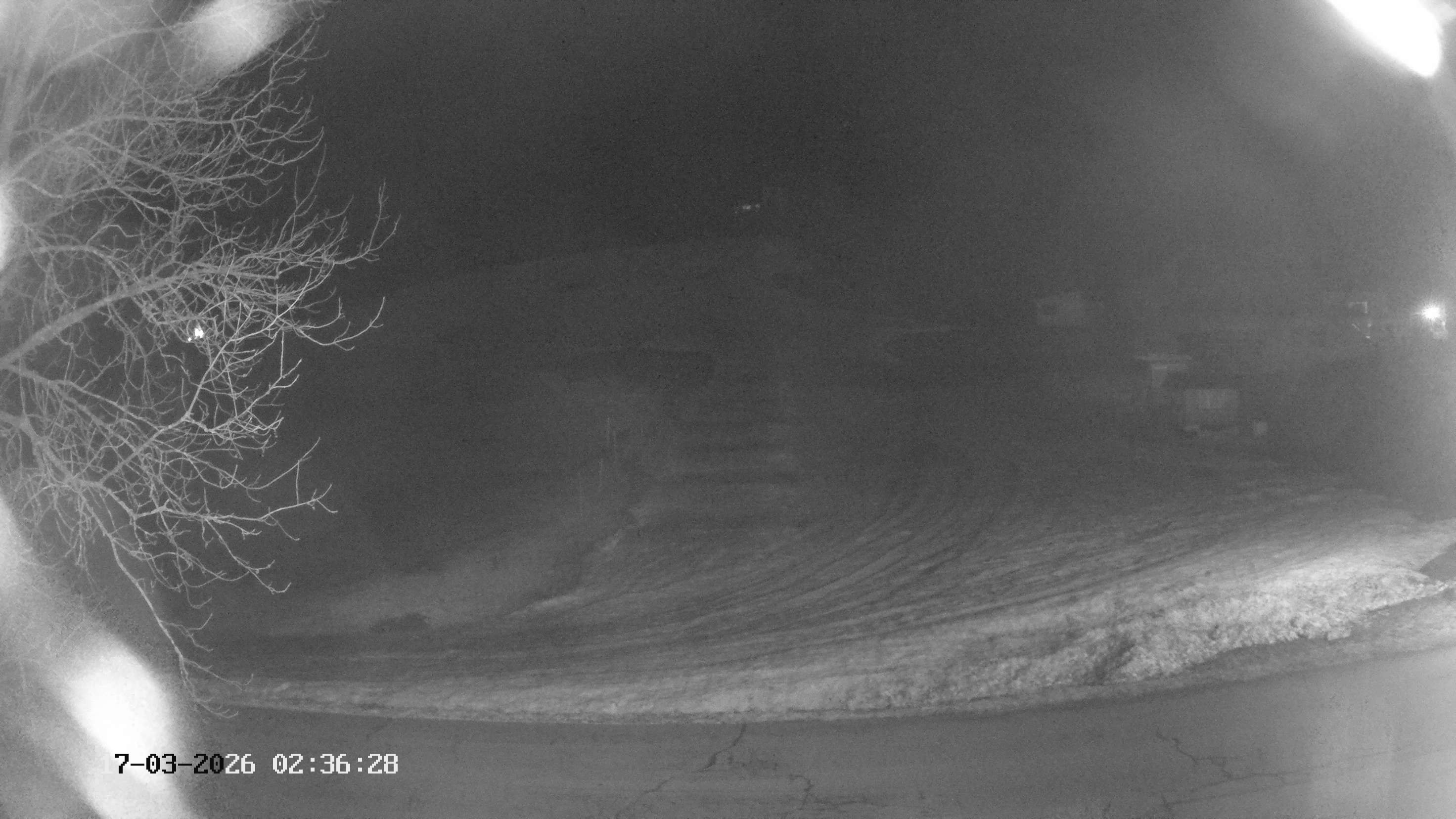 Archiv Foto Webcam Kötschach Mauthen - Talstation