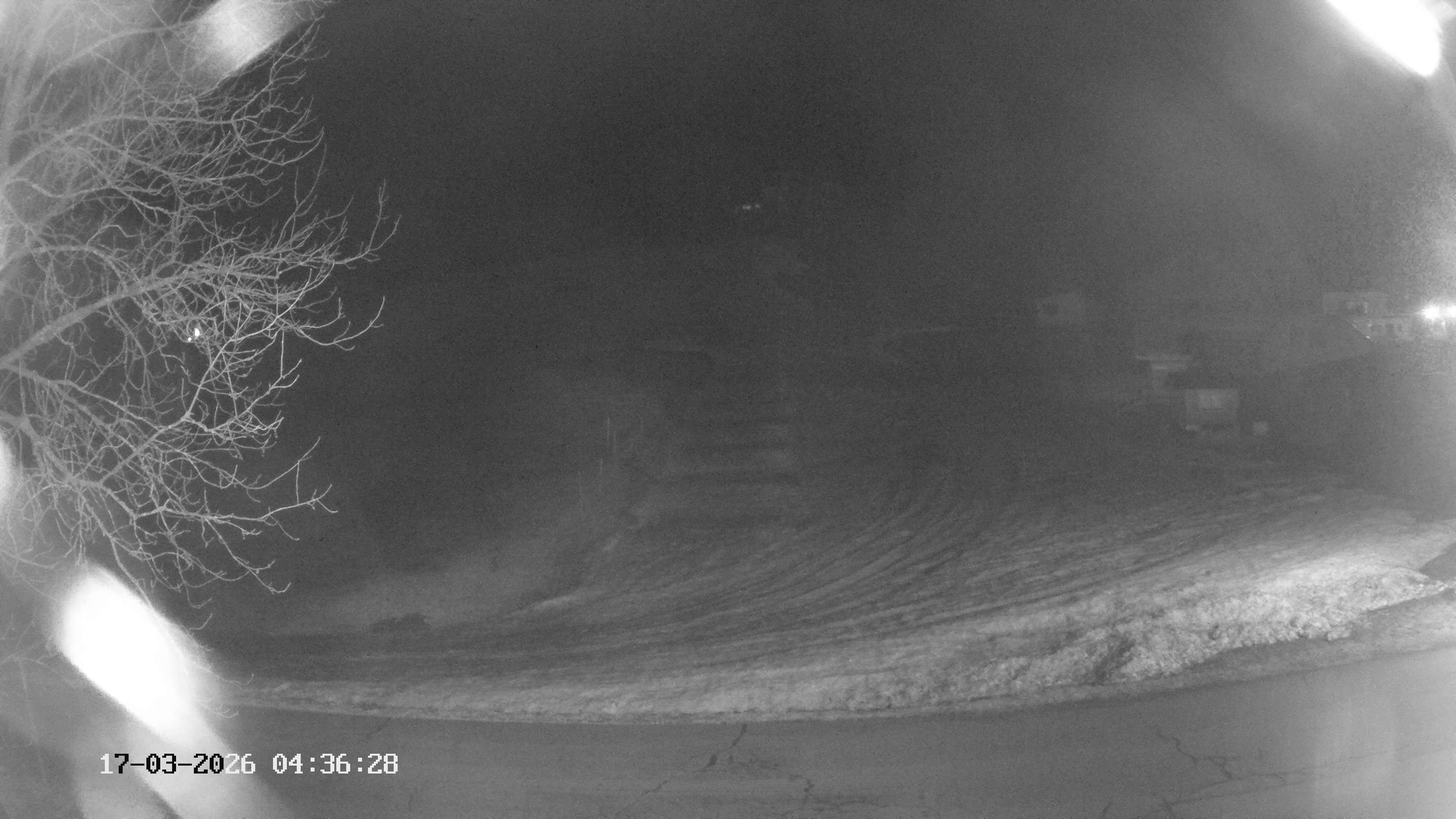 Archiv Foto Webcam Kötschach Mauthen - Talstation