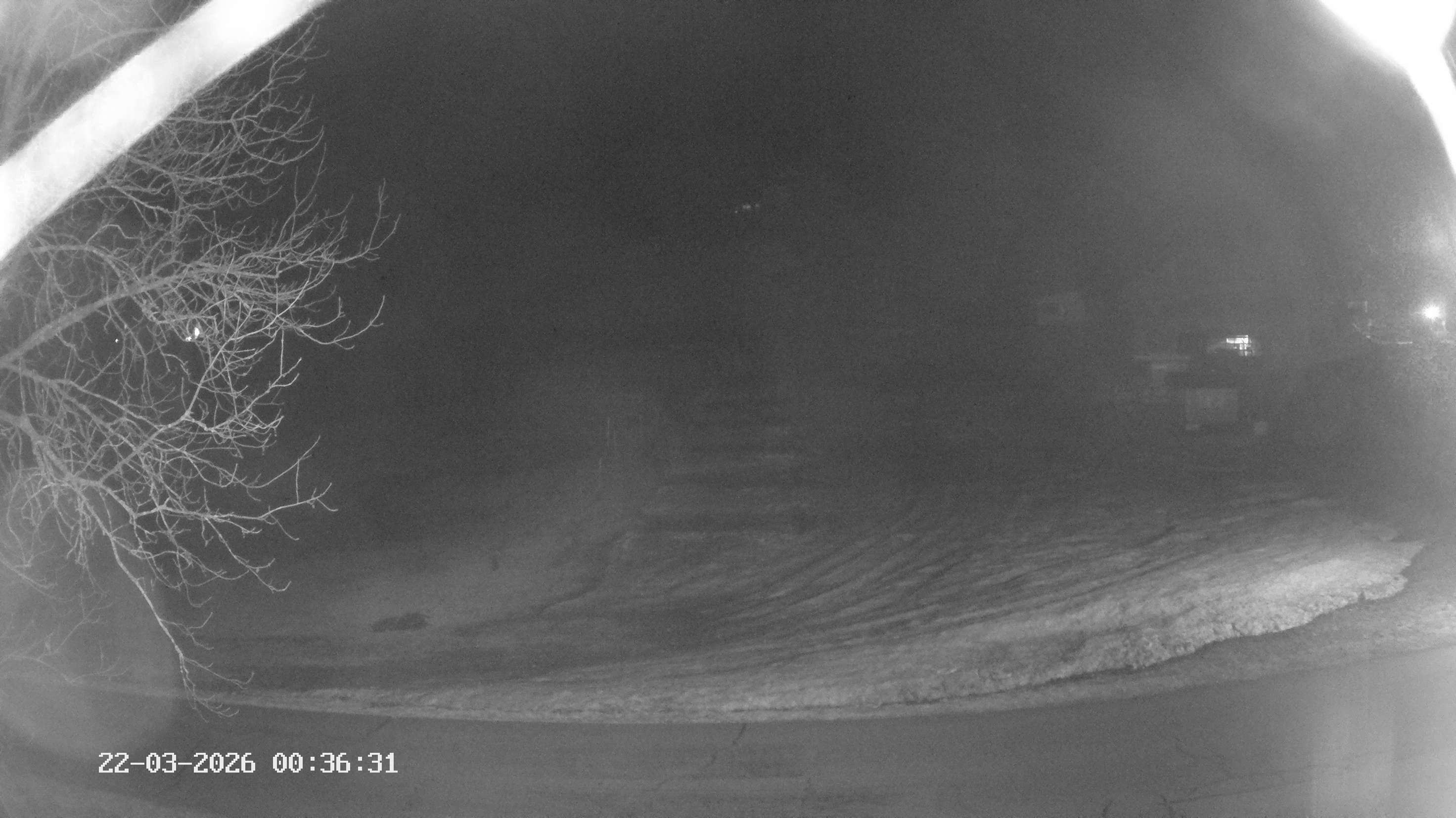 Archiv Foto Webcam Kötschach Mauthen - Talstation