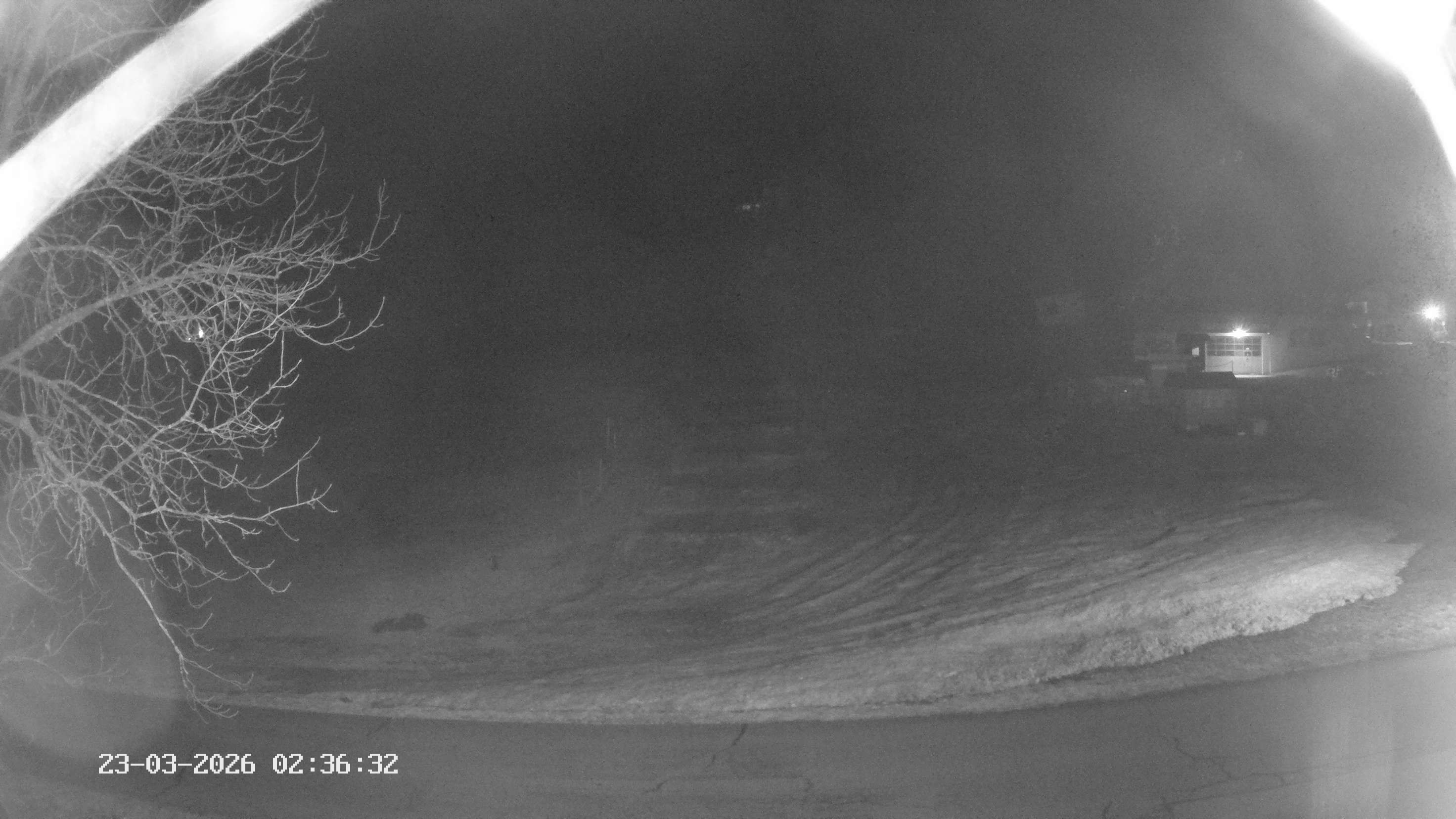 Archiv Foto Webcam Kötschach Mauthen - Talstation